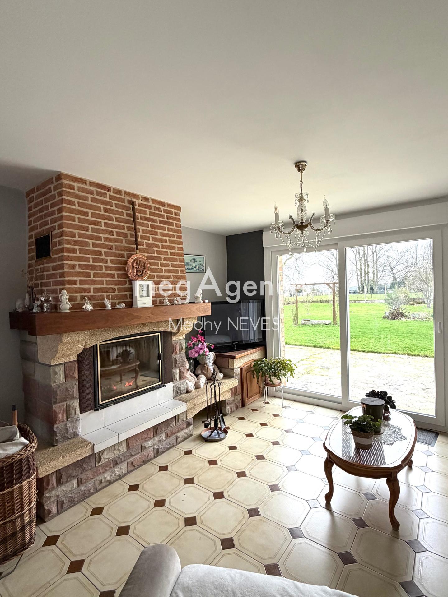 Miniature photo - 2 / 11