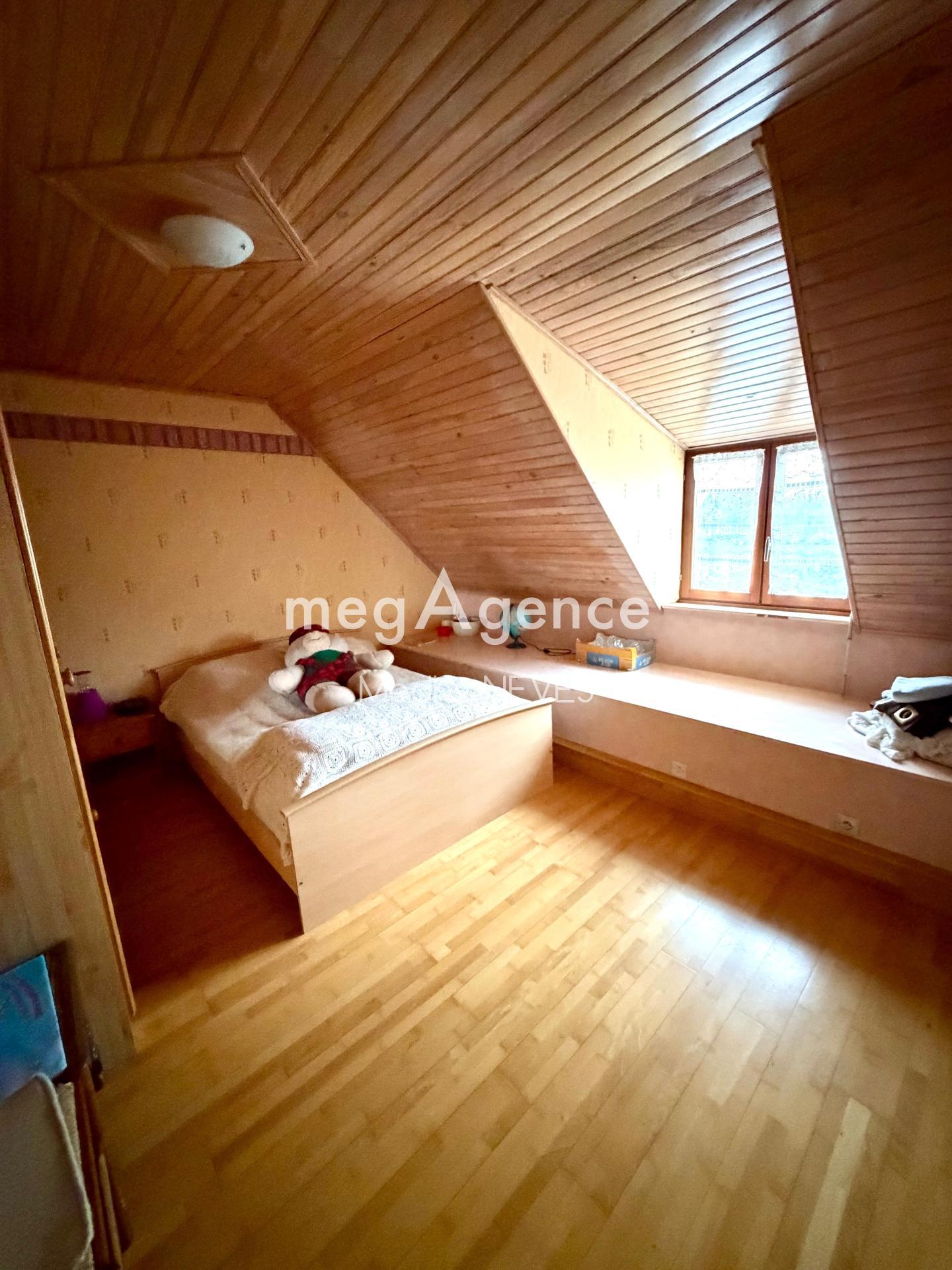 Miniature photo - 9 / 11