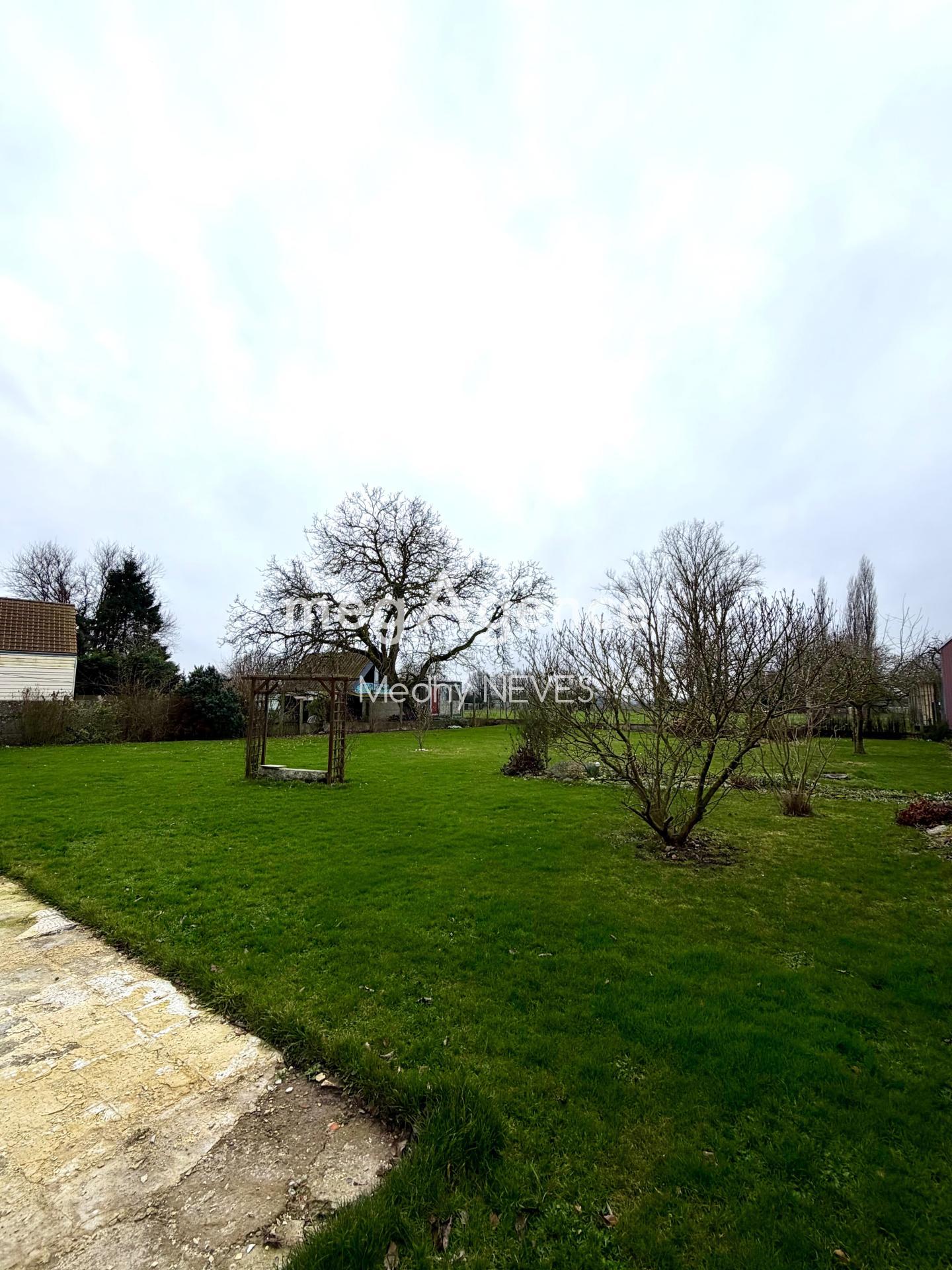 Miniature photo - 4 / 11