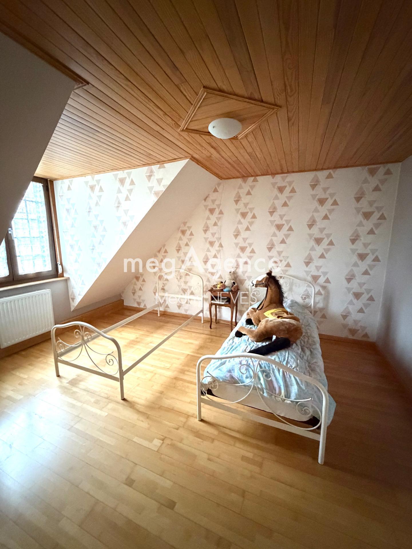 Miniature photo - 8 / 11