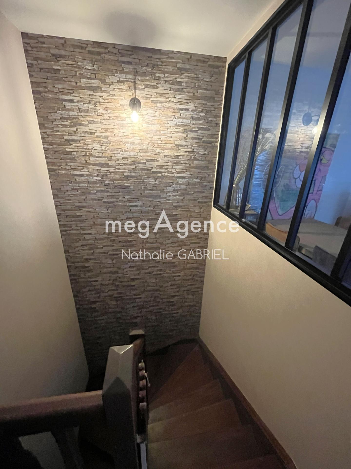 Miniature photo - 7 / 9