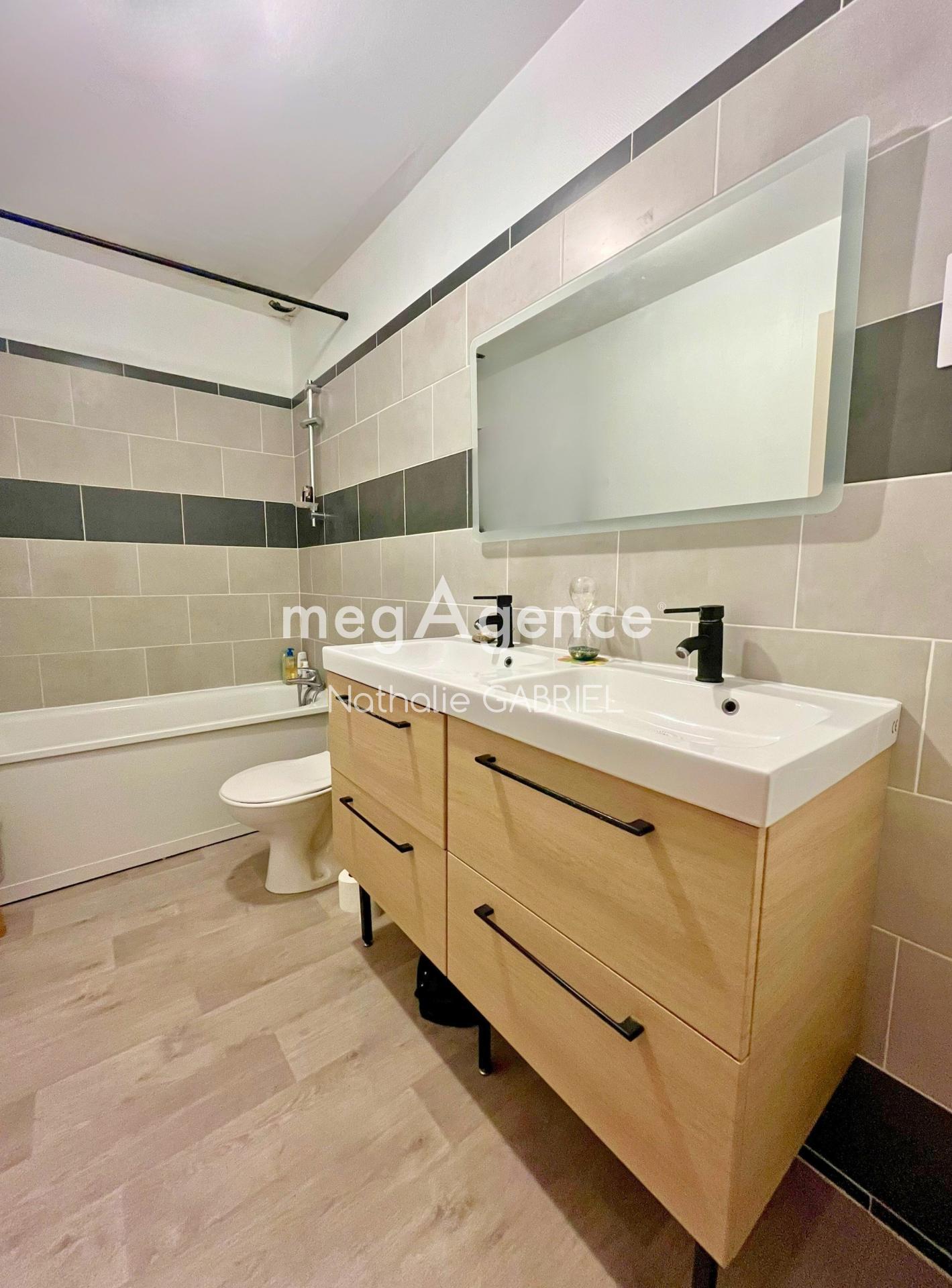 Miniature photo - 9 / 9