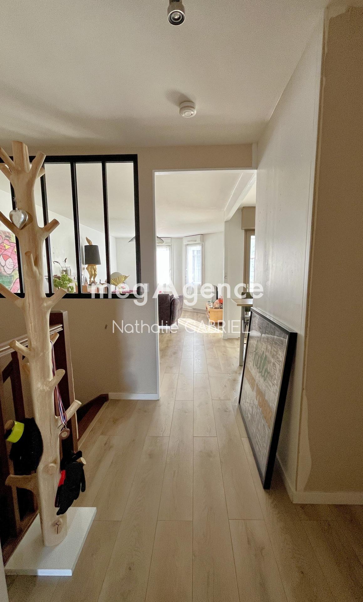 Miniature photo - 3 / 9