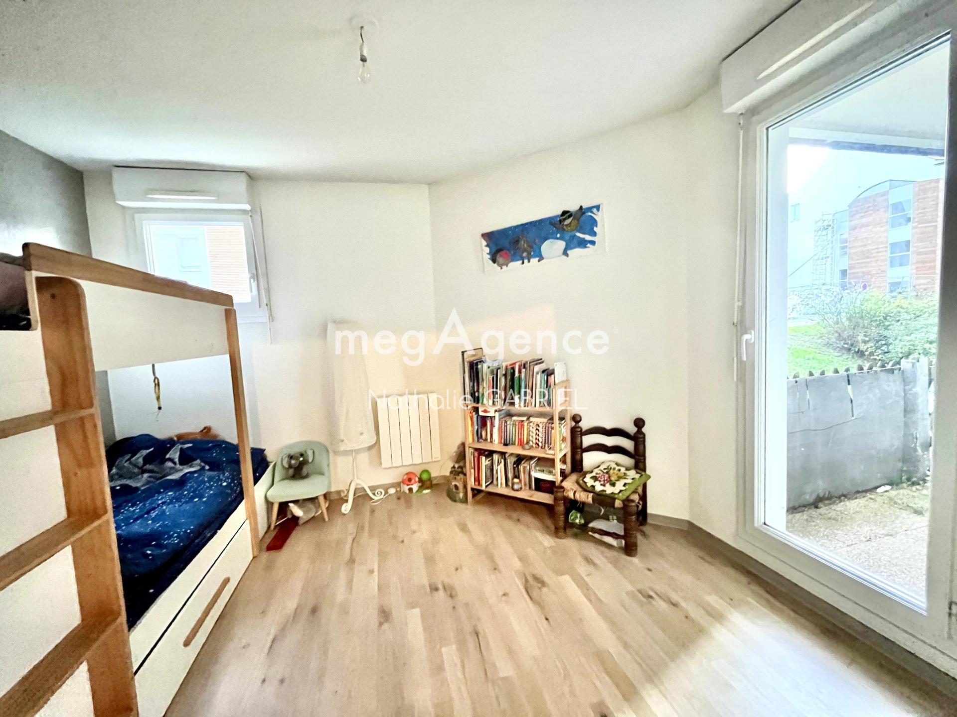 Miniature photo - 8 / 9