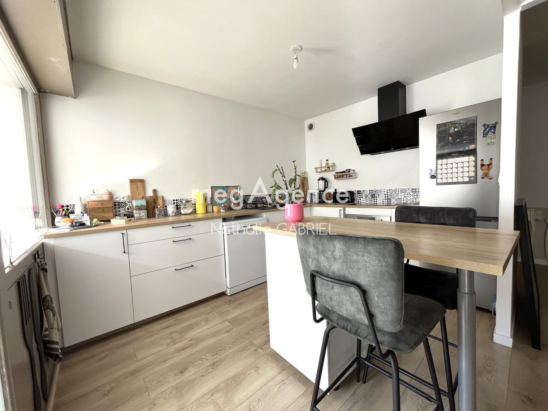 Miniature photo - 6 / 9