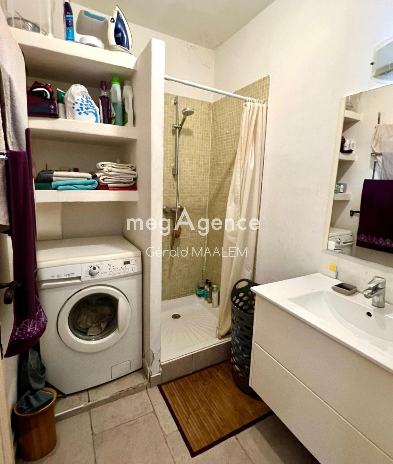 Miniature photo - 5 / 5