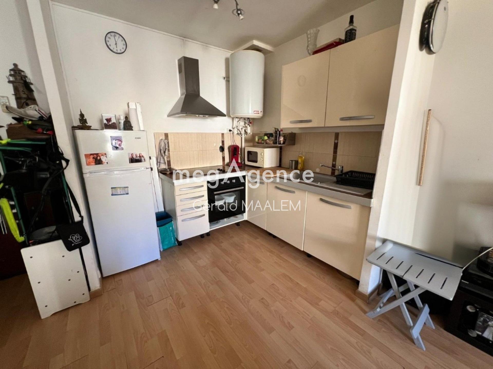 Miniature photo - 3 / 5