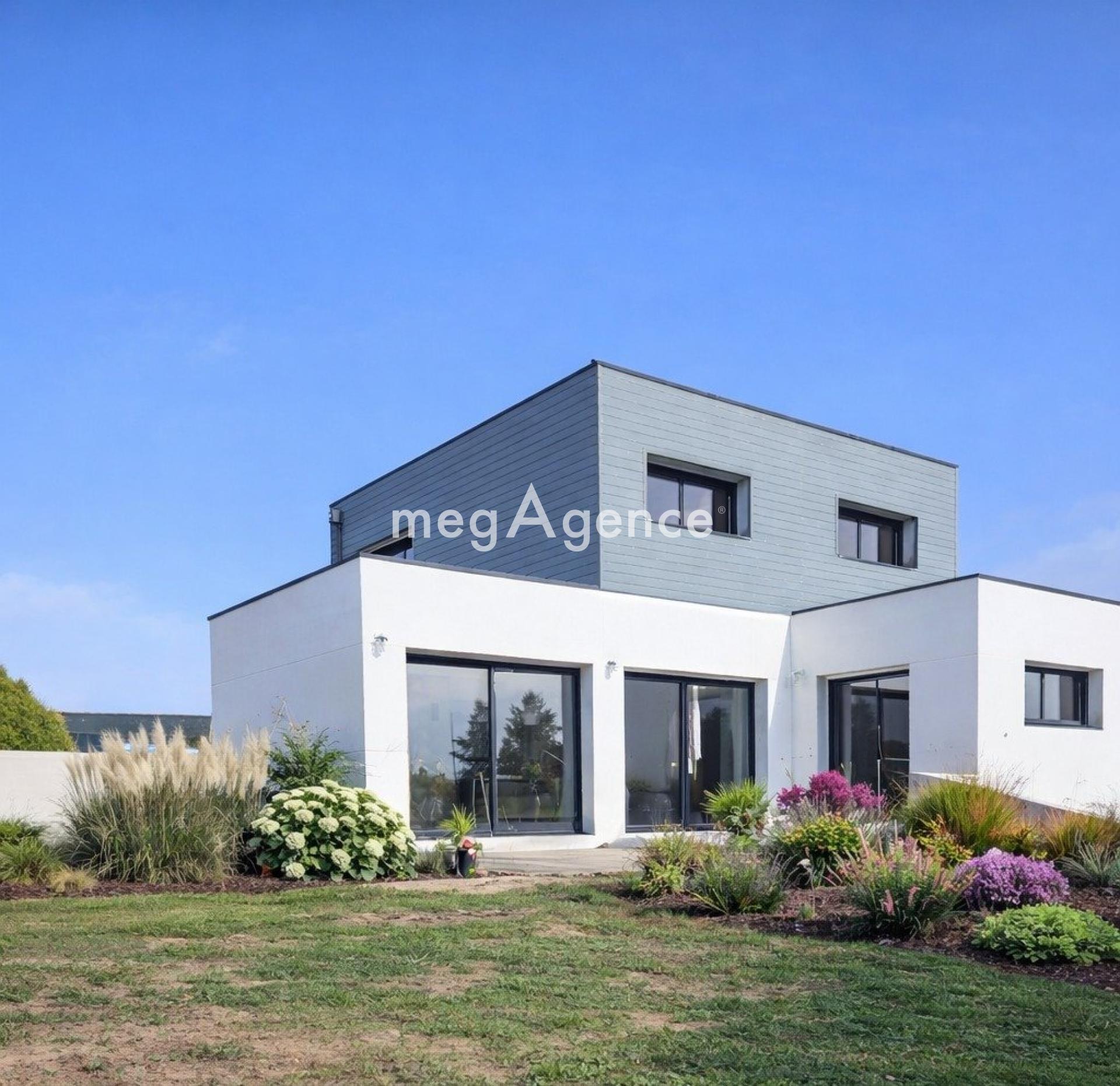 Miniature photo - 9 / 9