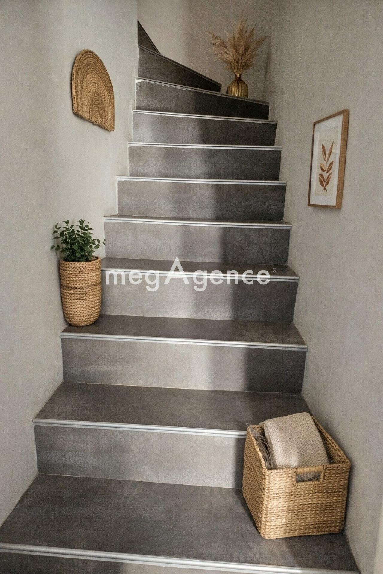 Miniature photo - 7 / 9