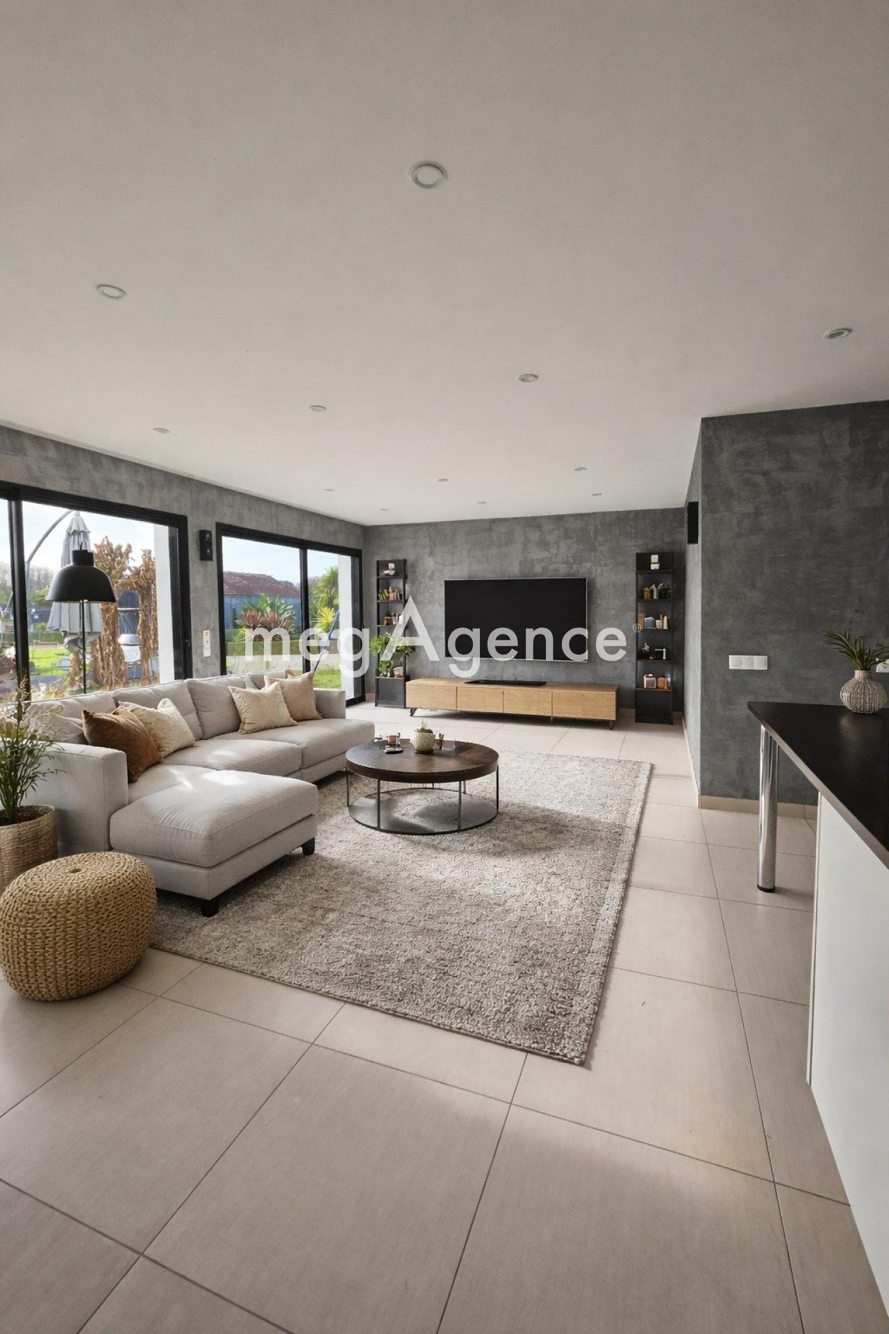 Miniature photo - 2 / 9