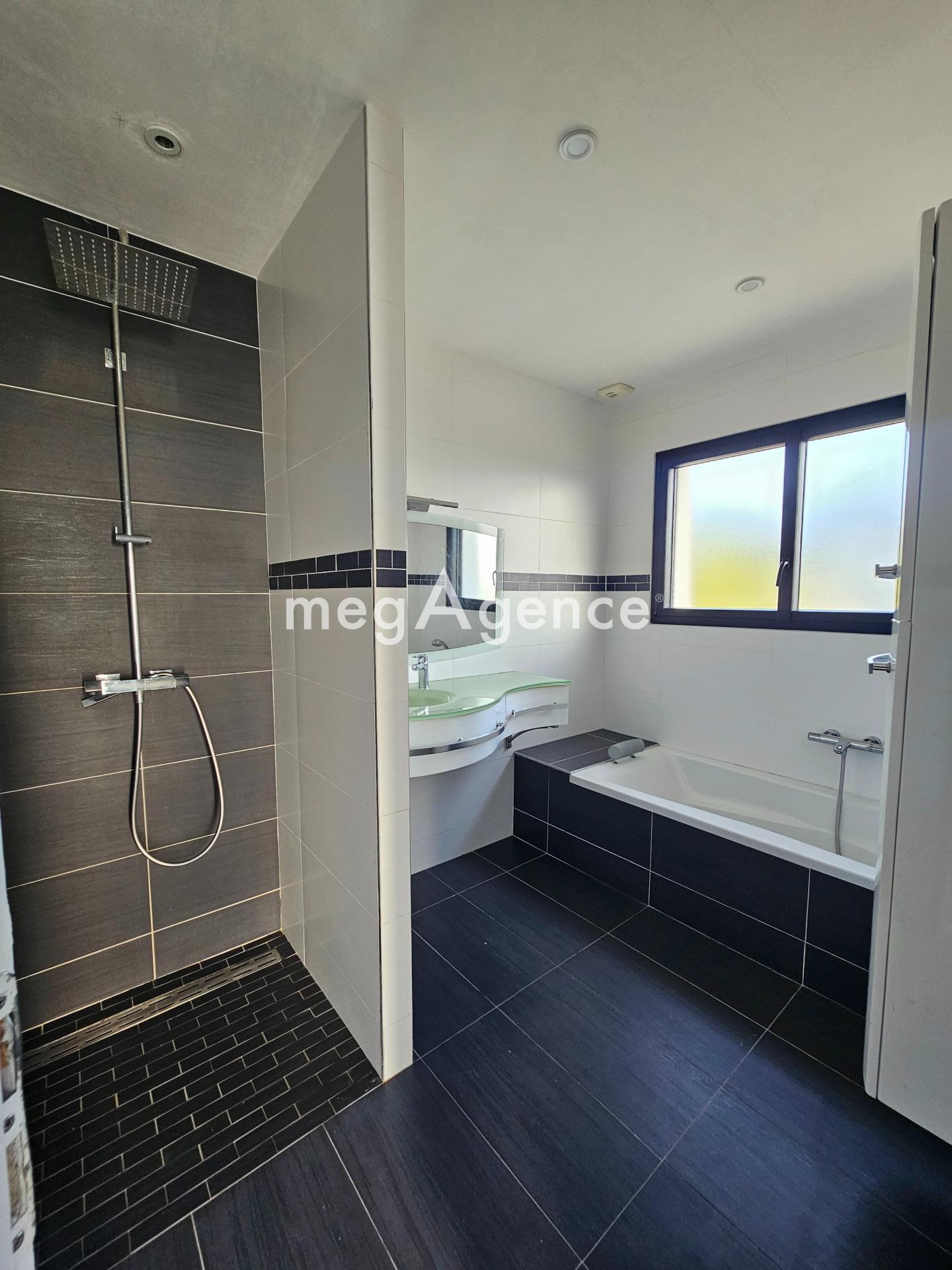 Miniature photo - 5 / 9