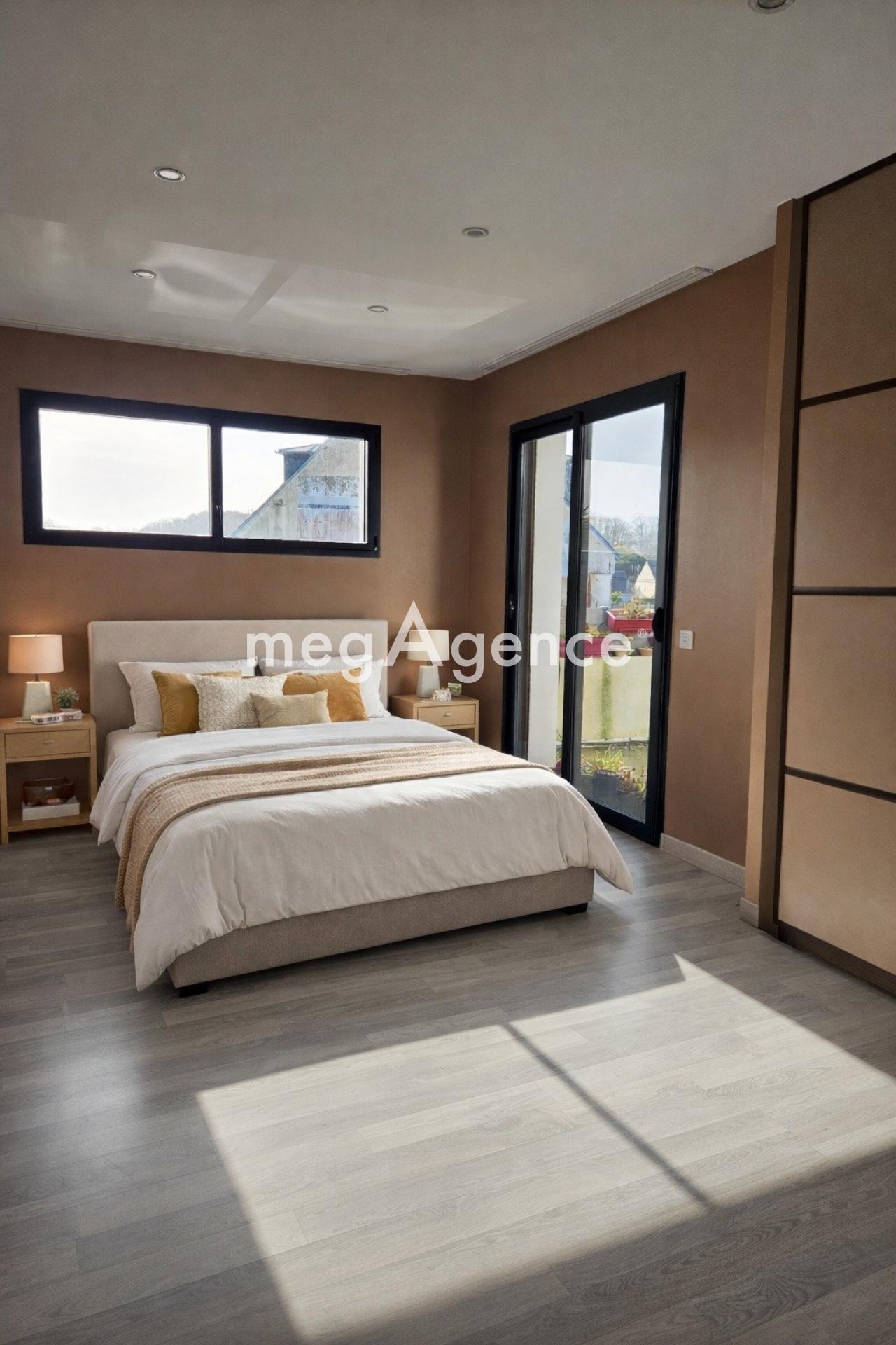 Miniature photo - 4 / 9