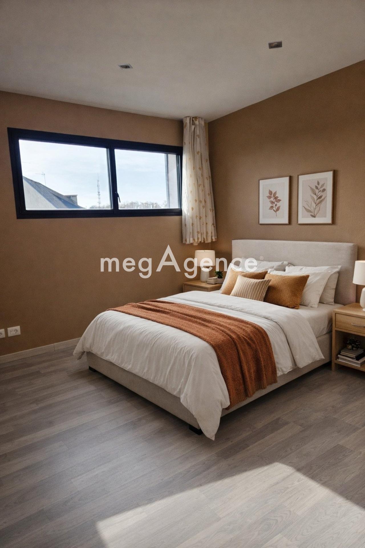 Miniature photo - 8 / 9