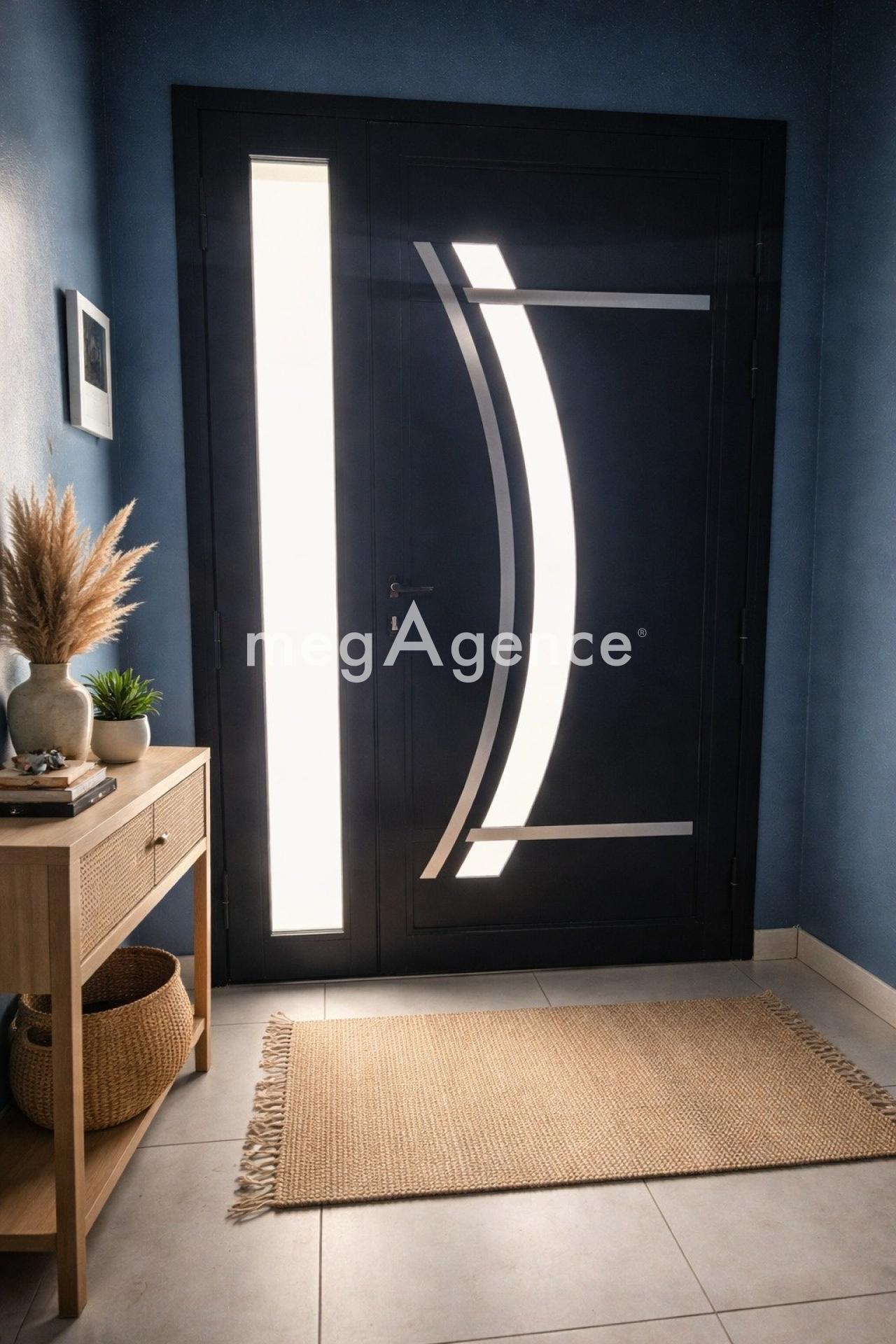 Miniature photo - 3 / 9