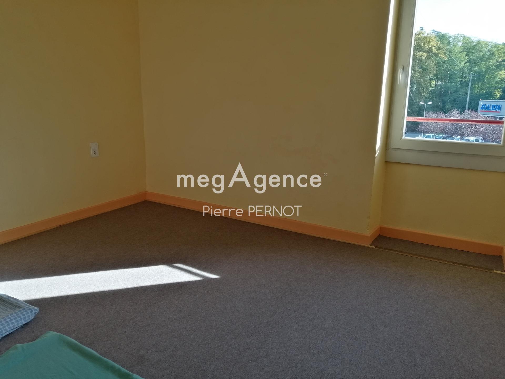 Miniature photo - 10 / 15