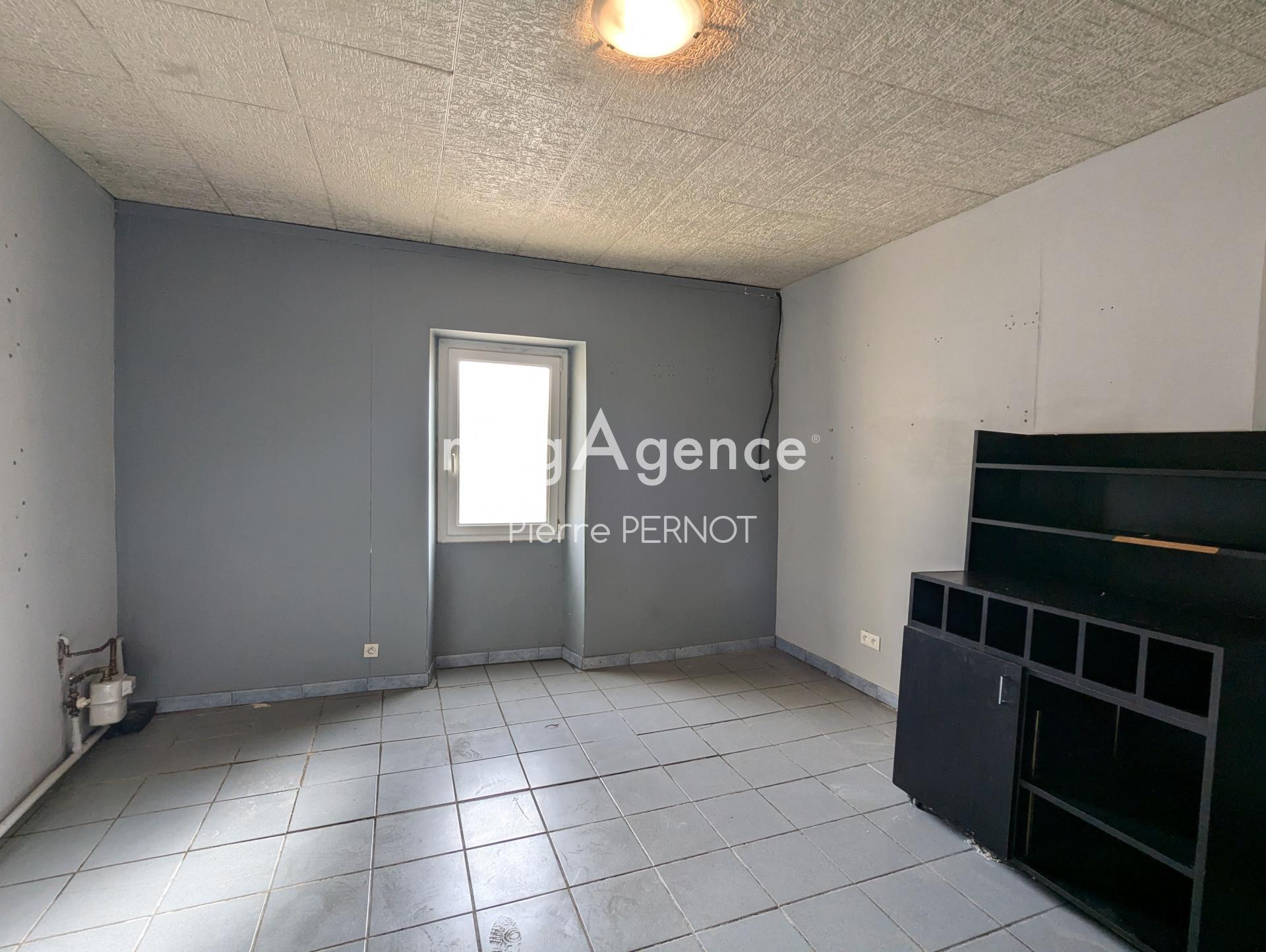 Miniature photo - 11 / 15