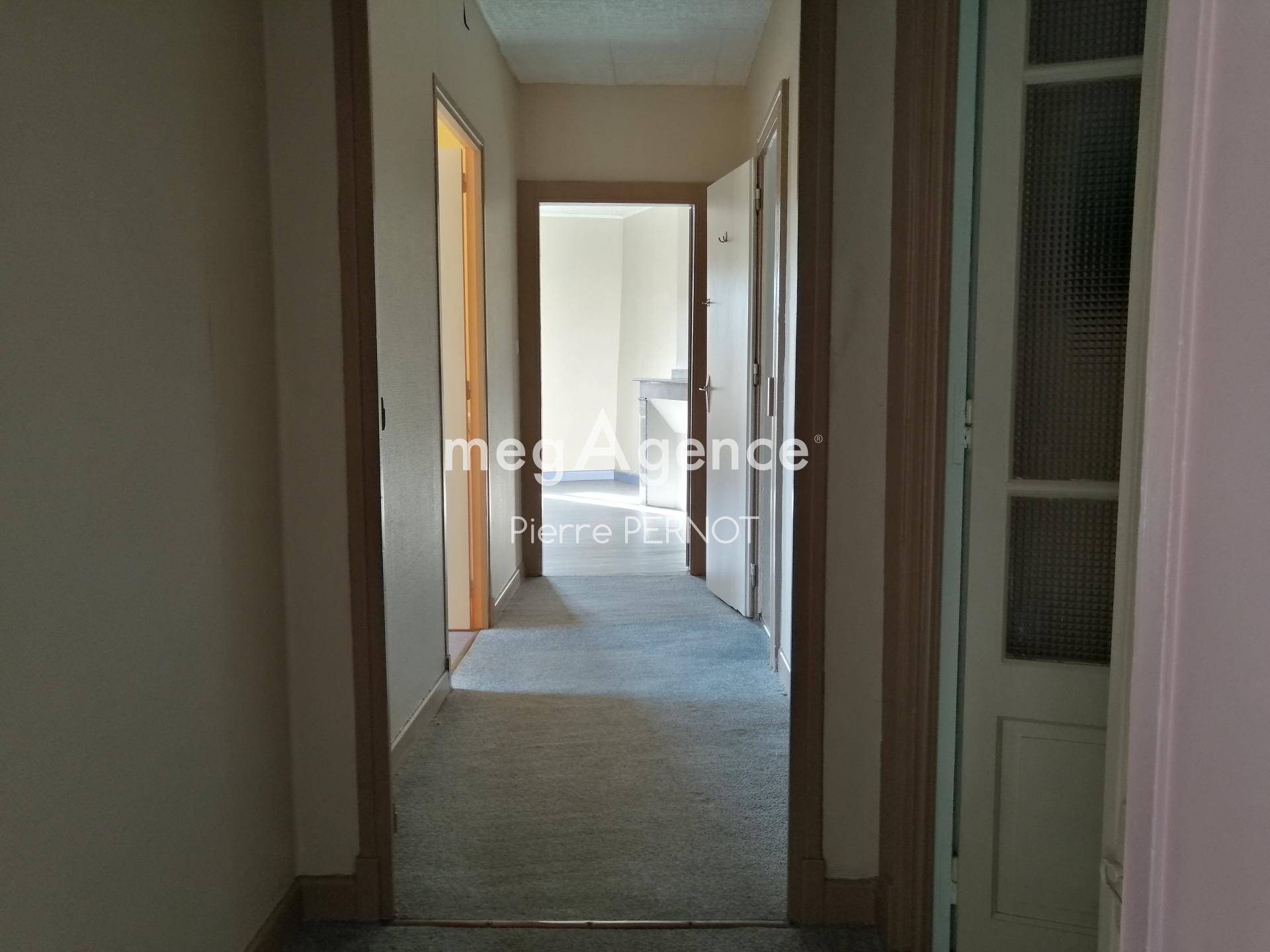 Miniature photo - 7 / 15