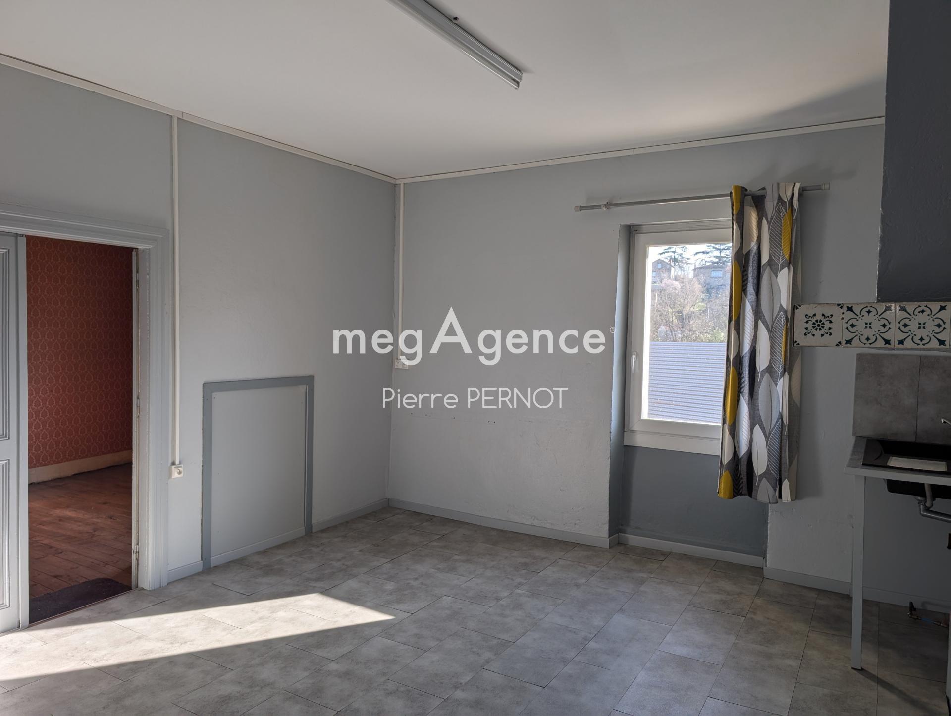 Miniature photo - 6 / 15