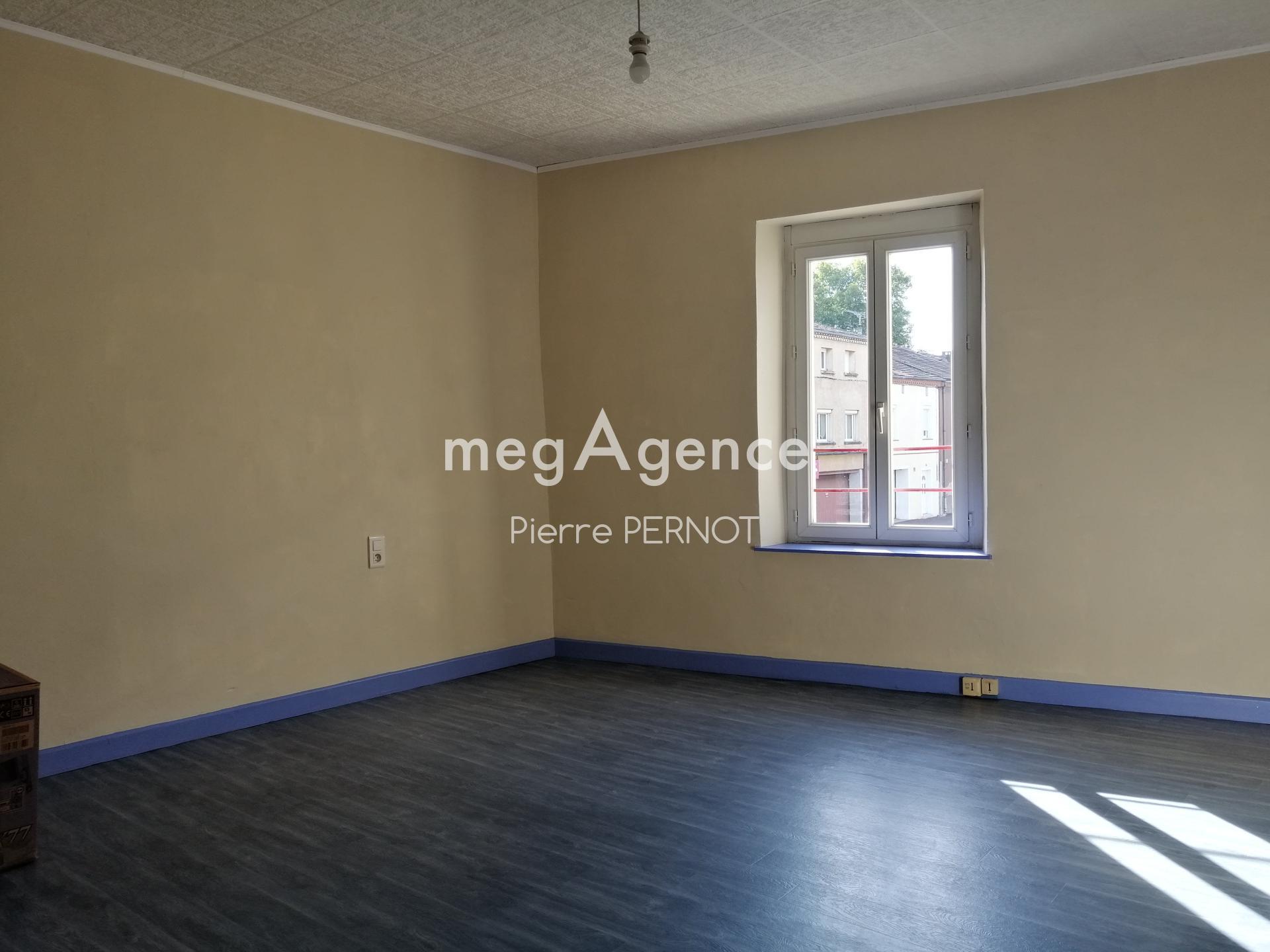 Miniature photo - 5 / 15