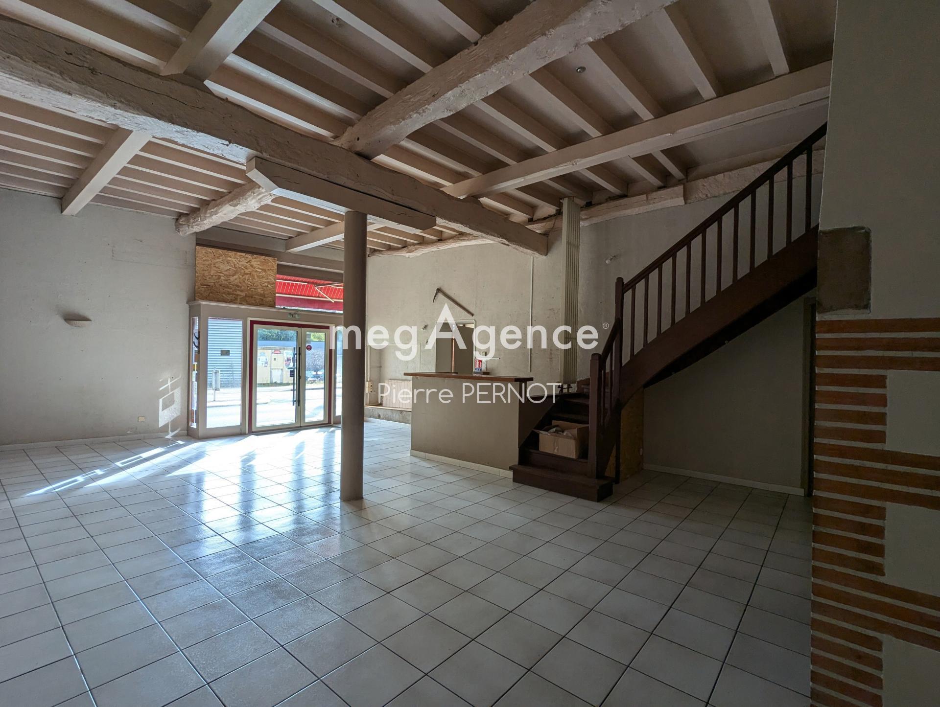 Miniature photo - 4 / 15