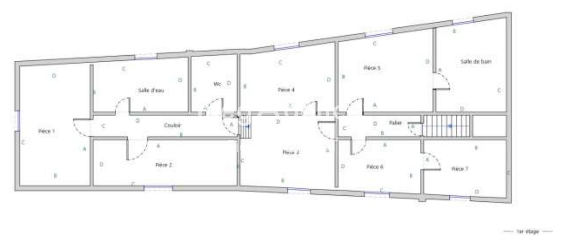 Miniature photo - 3 / 15