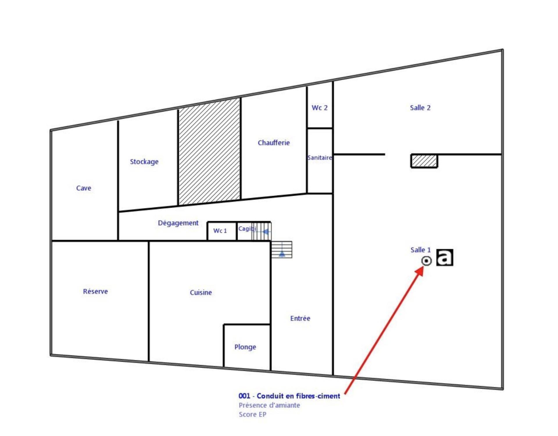 Miniature photo - 8 / 15