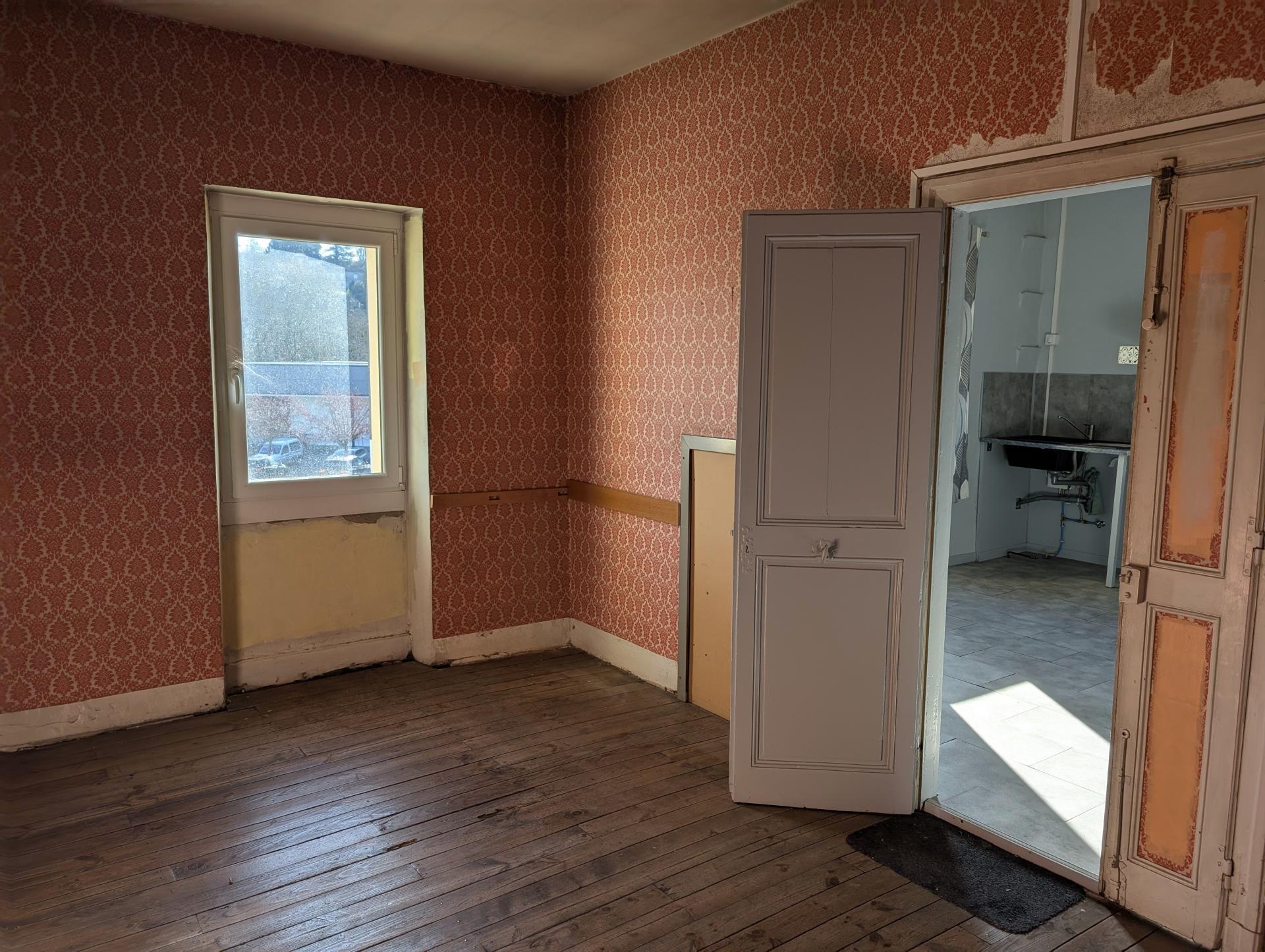 Miniature photo - 15 / 15