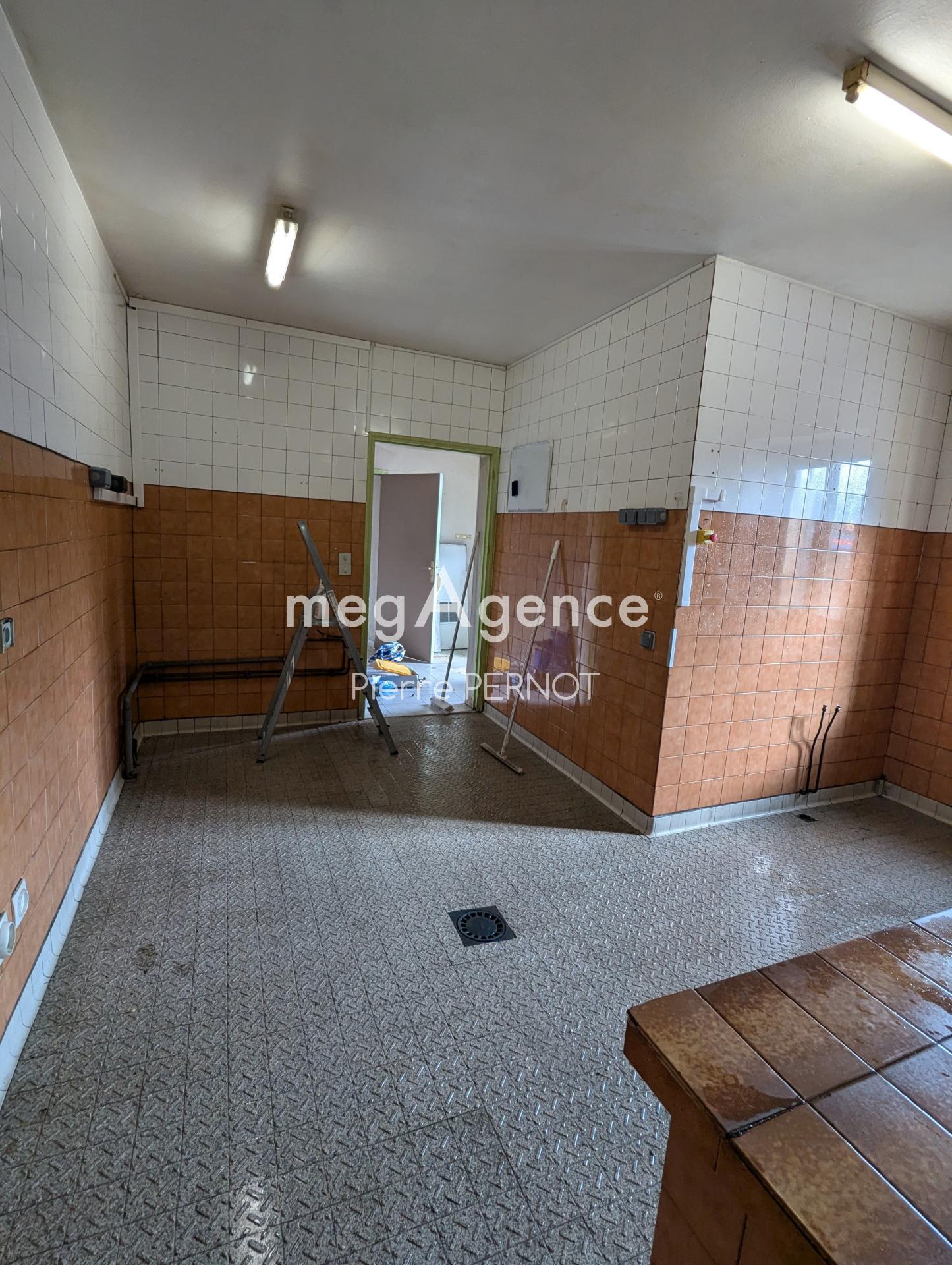 Miniature photo - 13 / 15