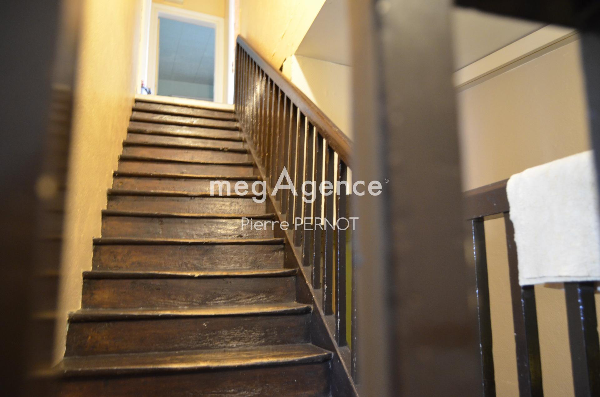 Miniature photo - 9 / 15