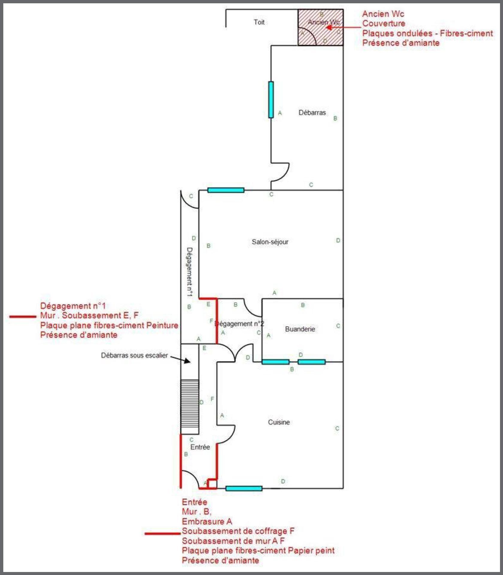 Miniature photo - 2 / 13