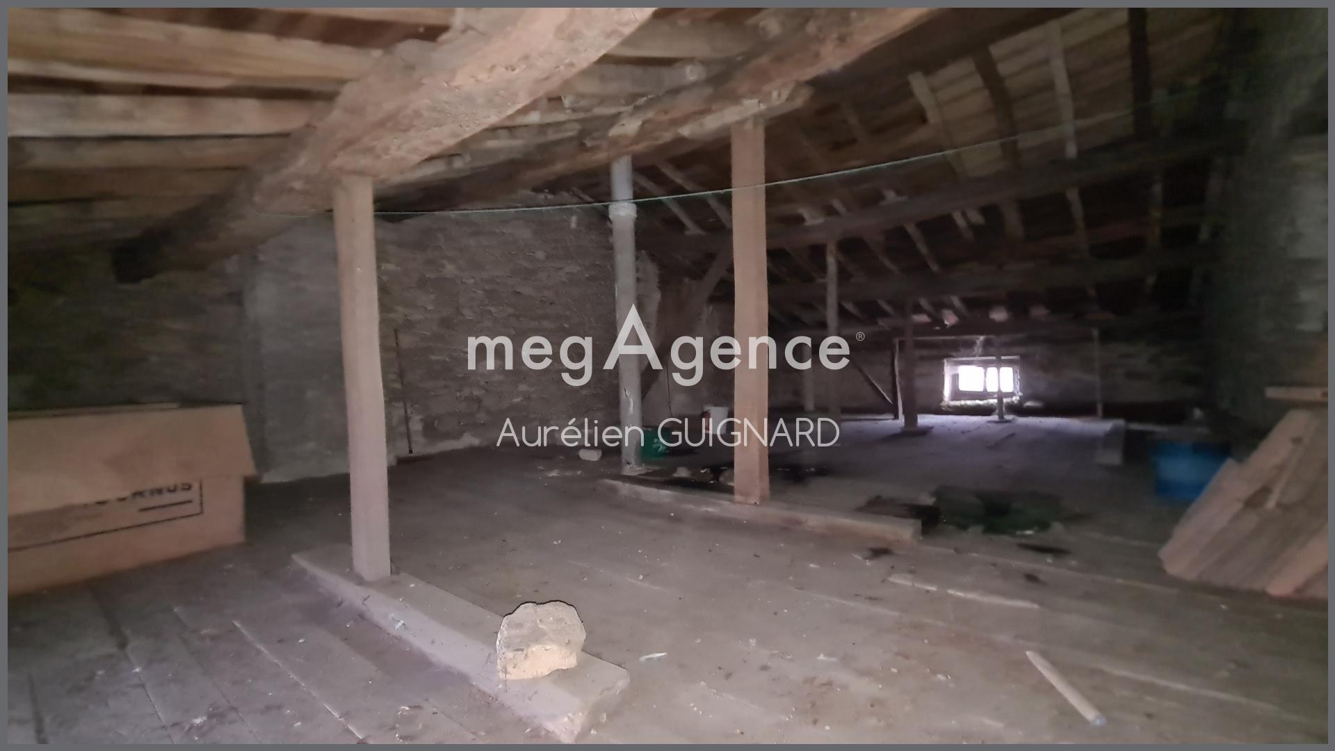 Miniature photo - 11 / 13