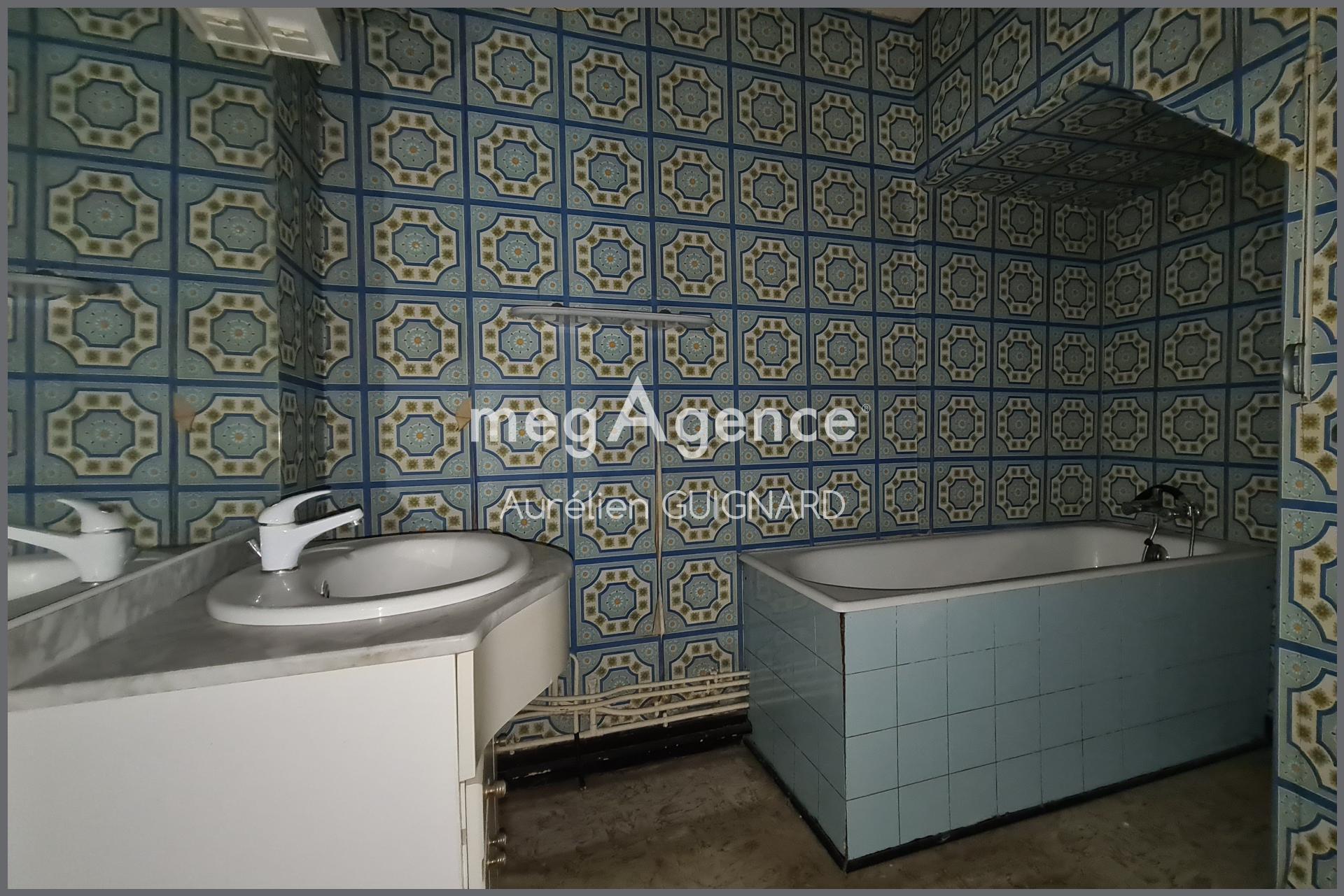 Miniature photo - 8 / 13