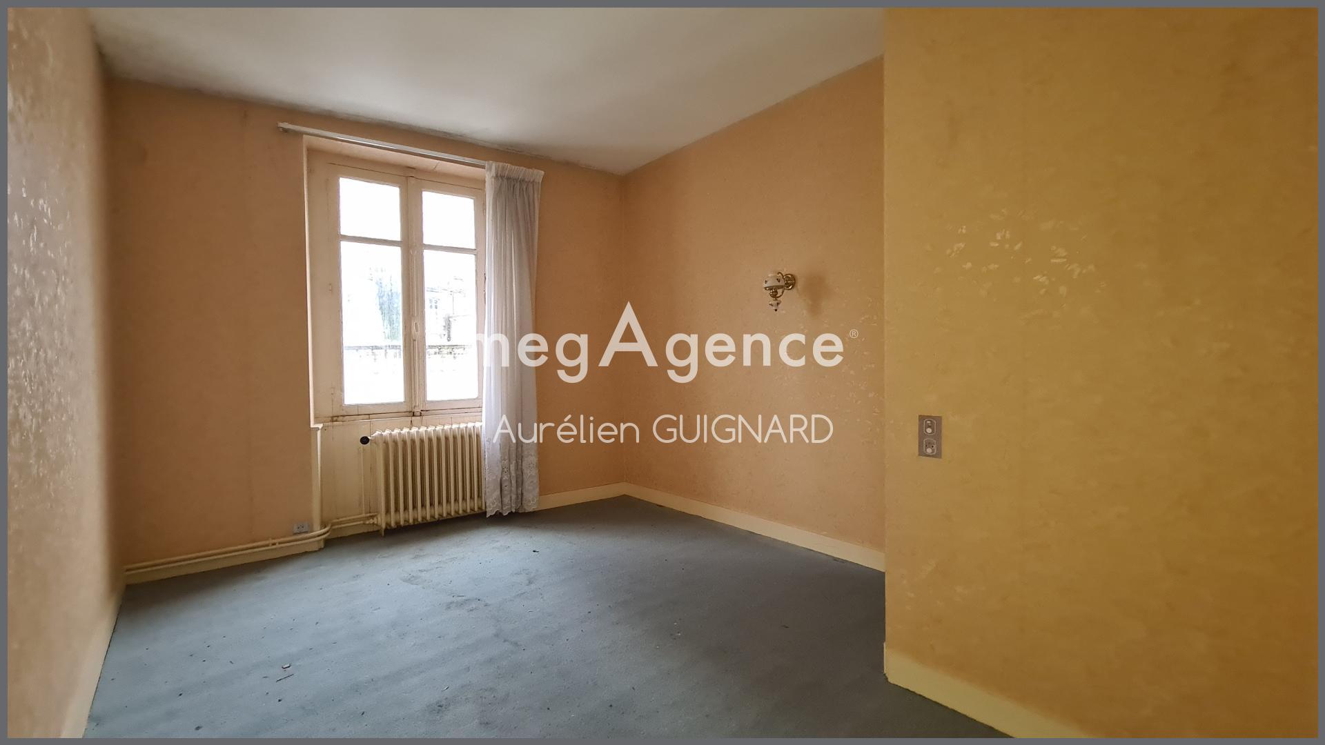 Miniature photo - 7 / 13