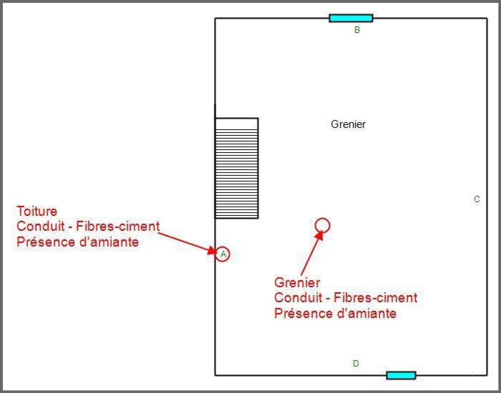 Miniature photo - 9 / 13