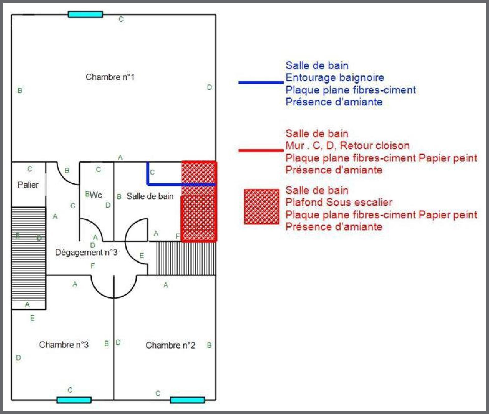 Miniature photo - 4 / 13