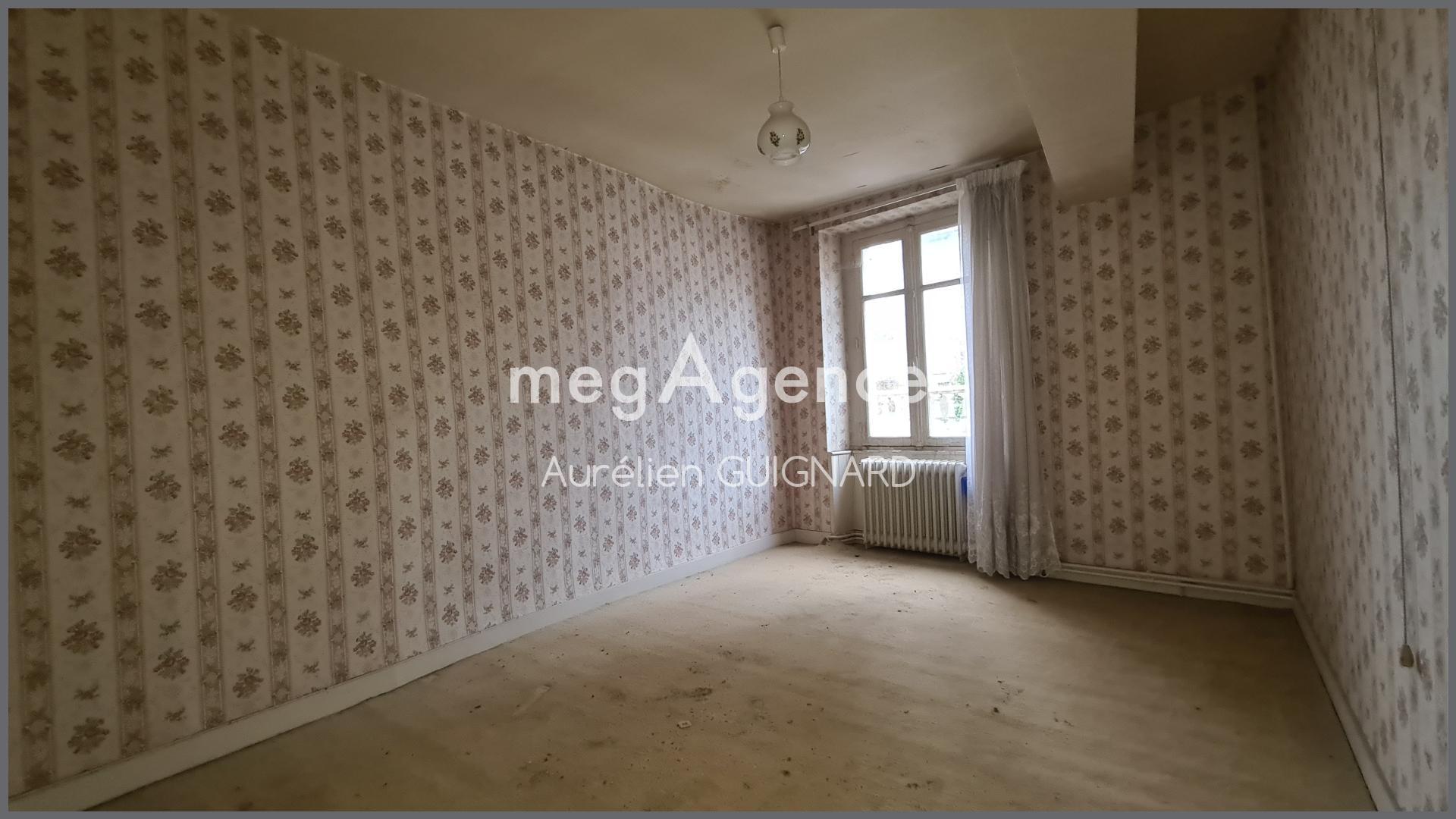 Miniature photo - 6 / 13