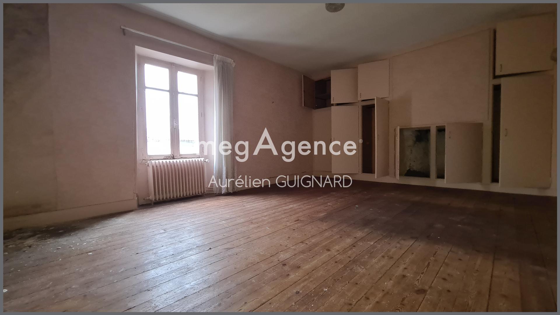 Miniature photo - 5 / 13