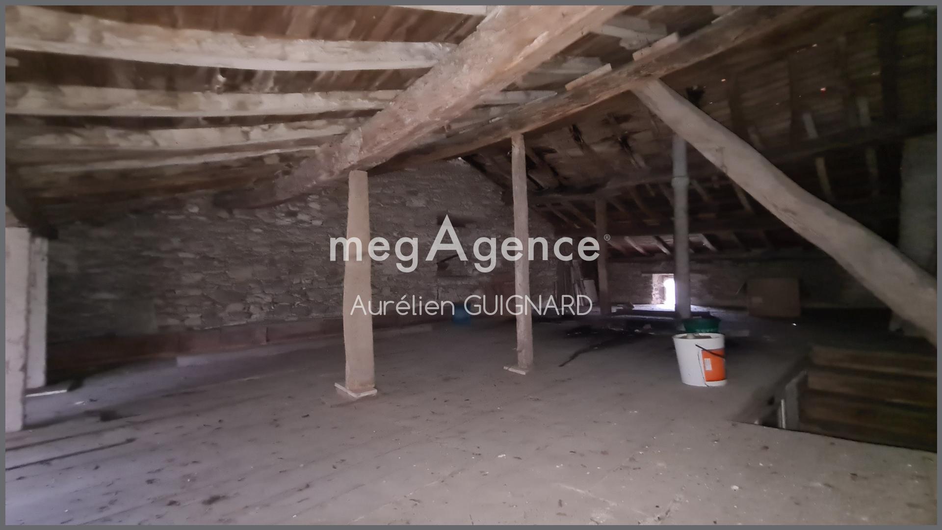 Miniature photo - 10 / 13