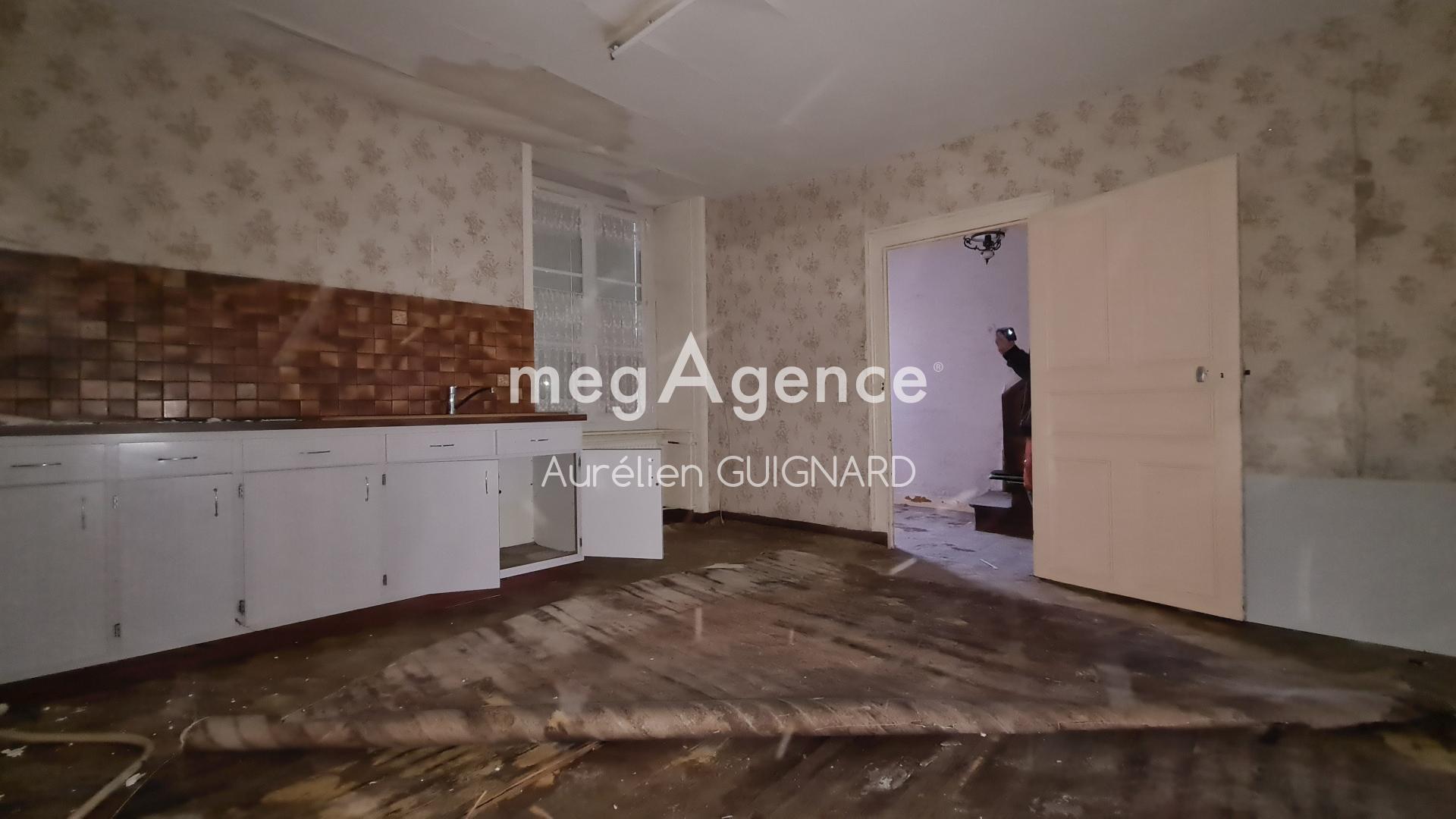 Miniature photo - 3 / 13