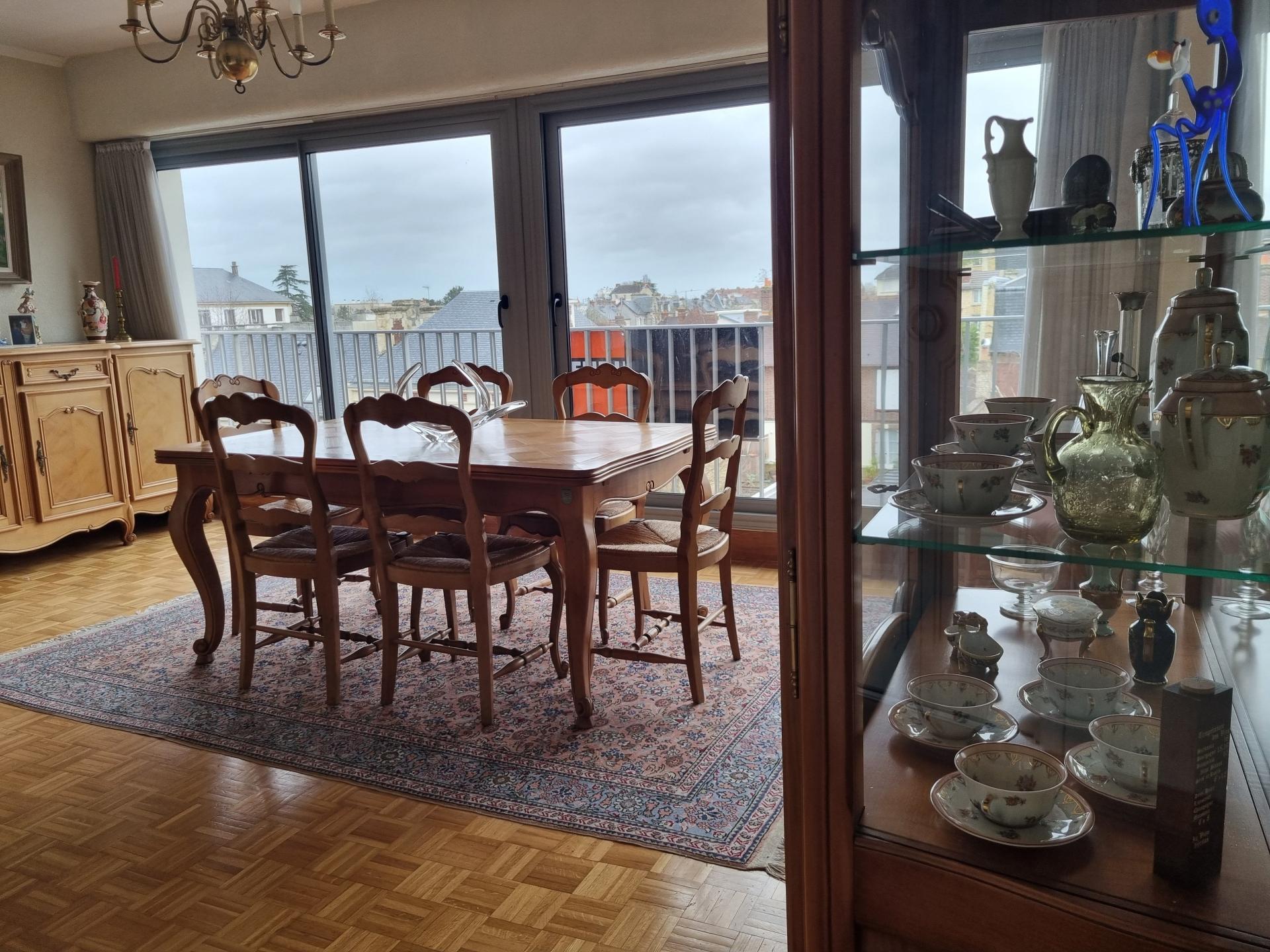 Miniature photo - 7 / 16