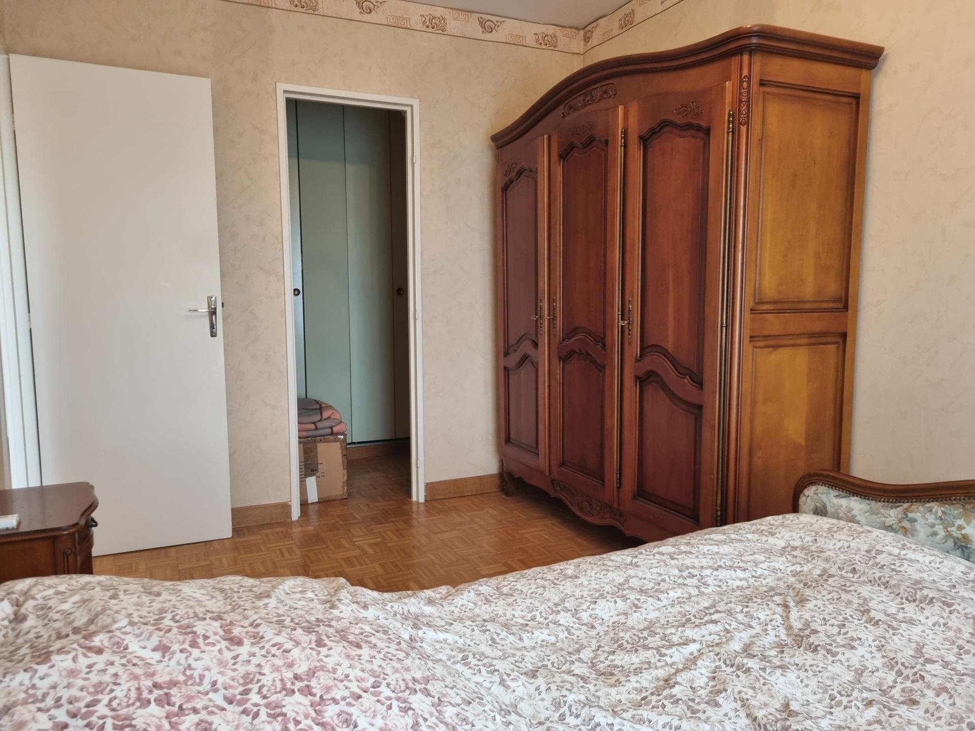 Miniature photo - 13 / 16