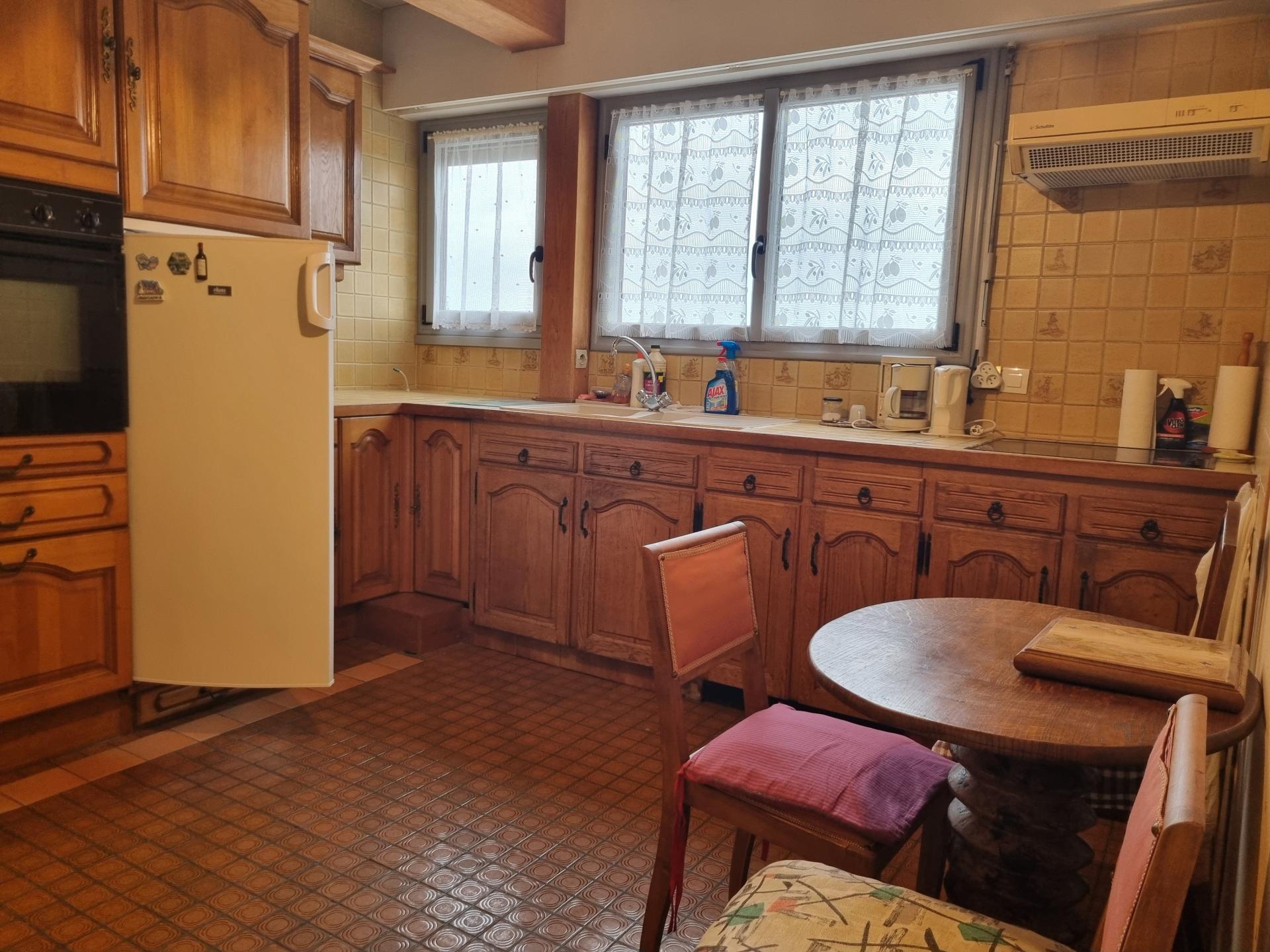 Miniature photo - 14 / 16