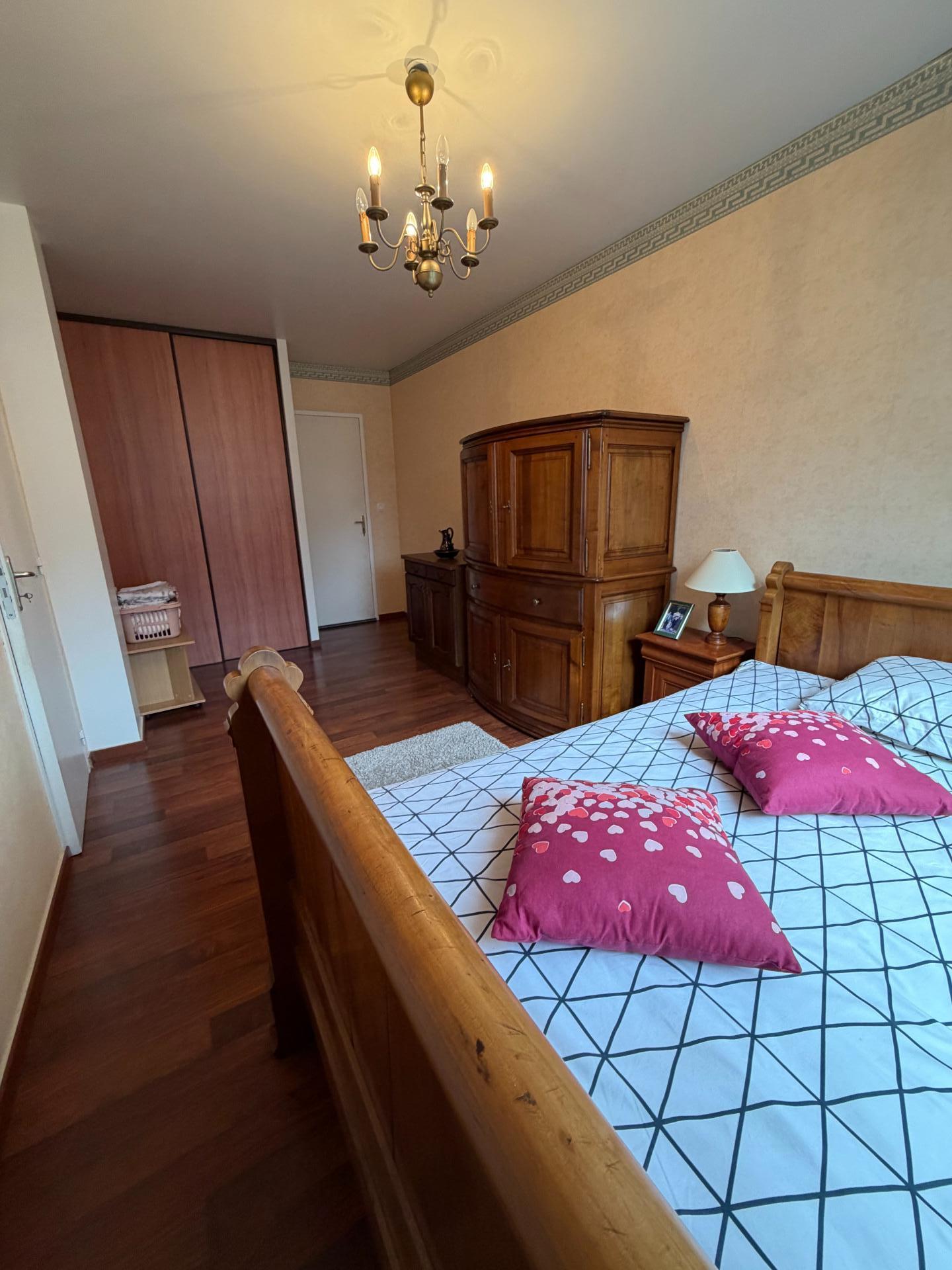 Miniature photo - 11 / 12