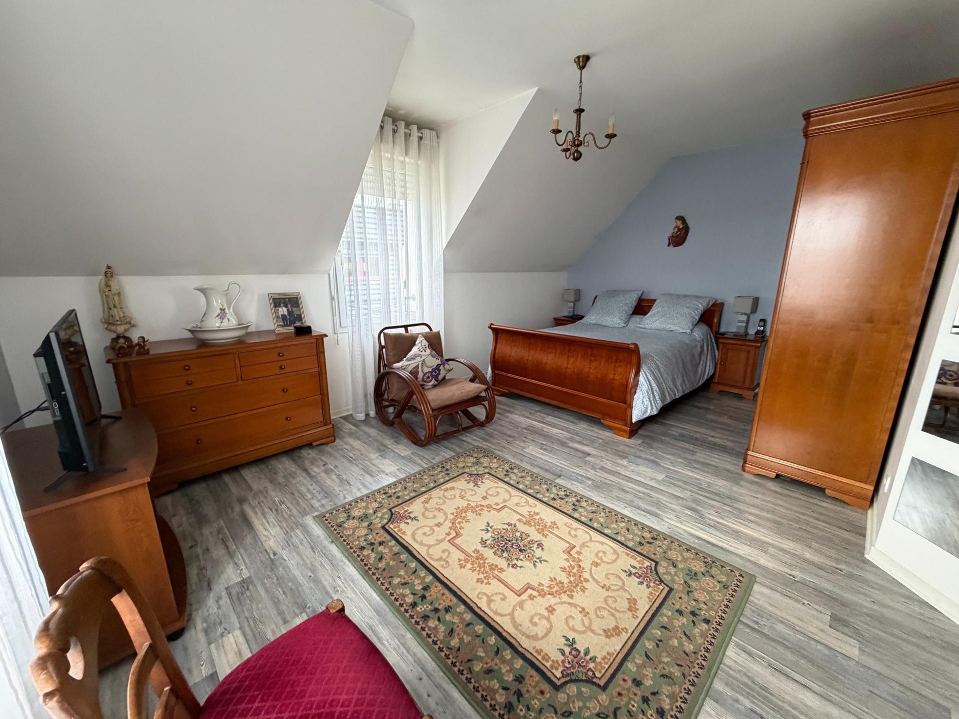 Miniature photo - 12 / 12