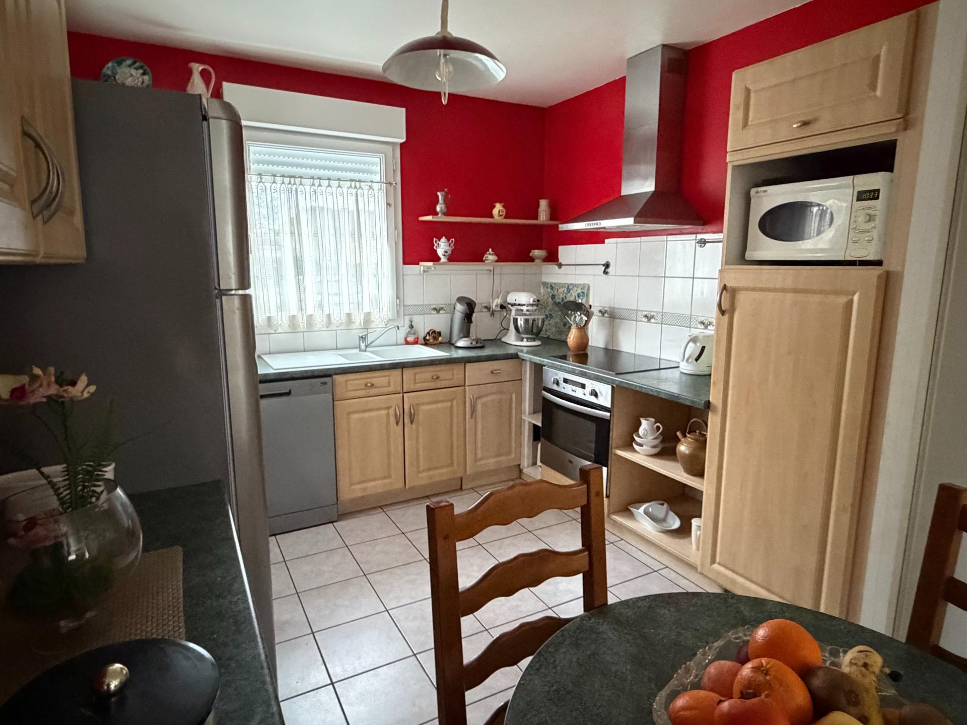 Miniature photo - 6 / 12