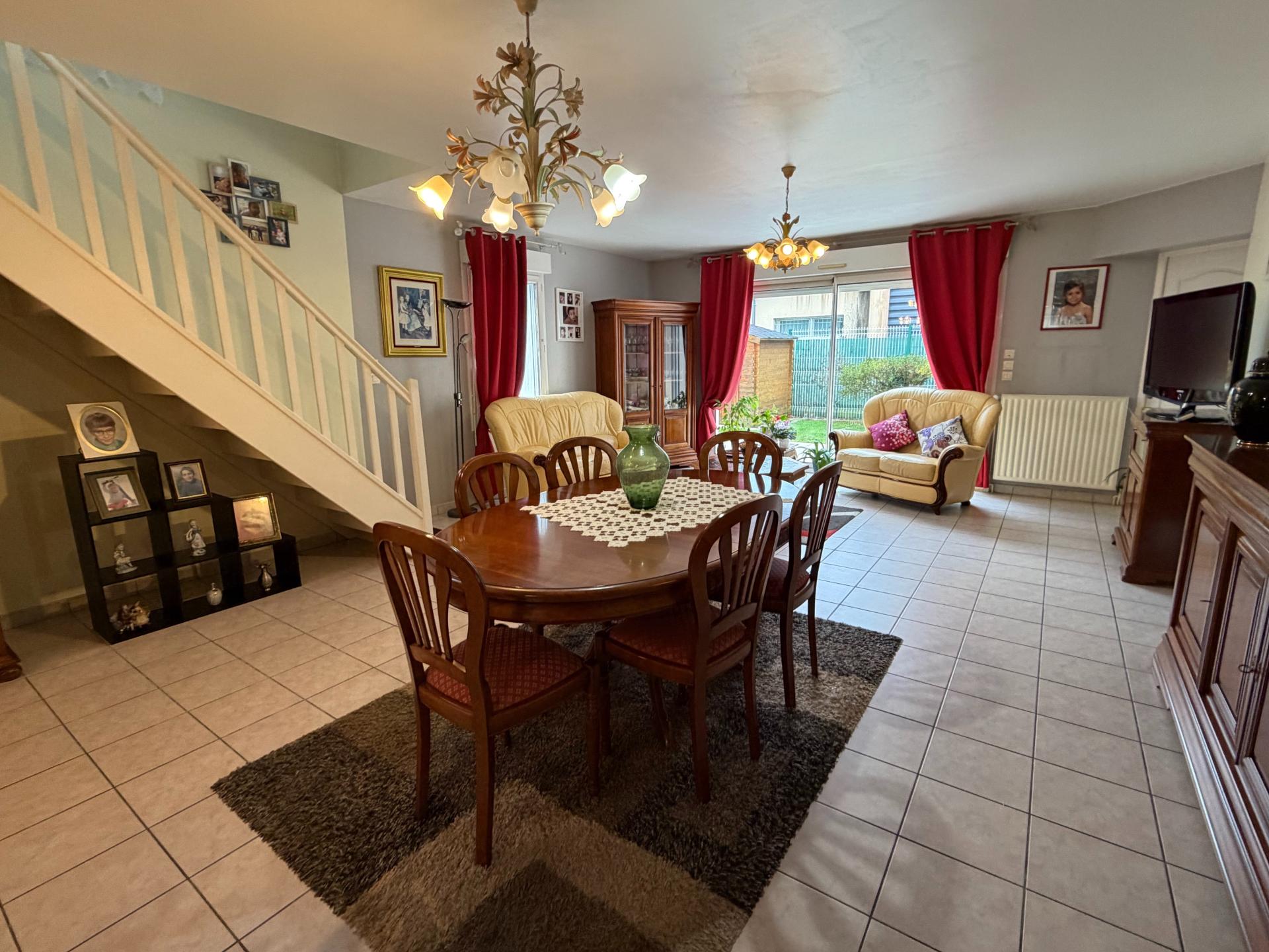 Miniature photo - 3 / 12