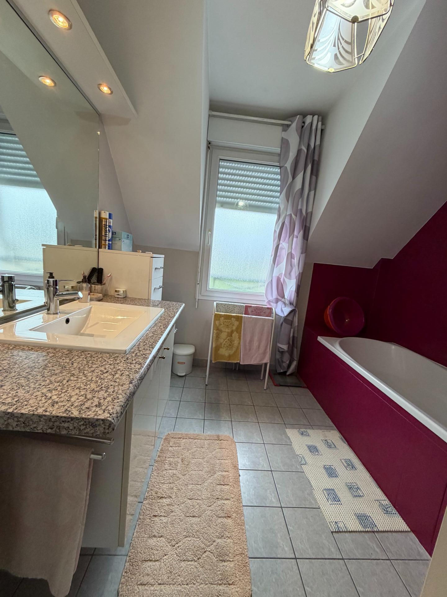 Miniature photo - 9 / 12