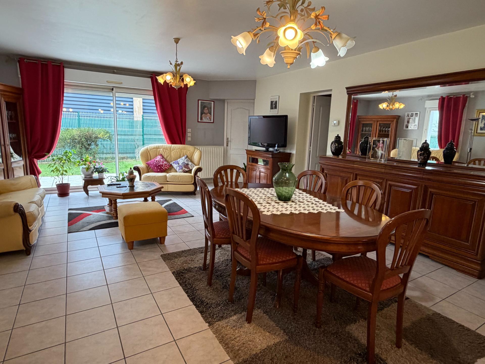 Miniature photo - 4 / 12