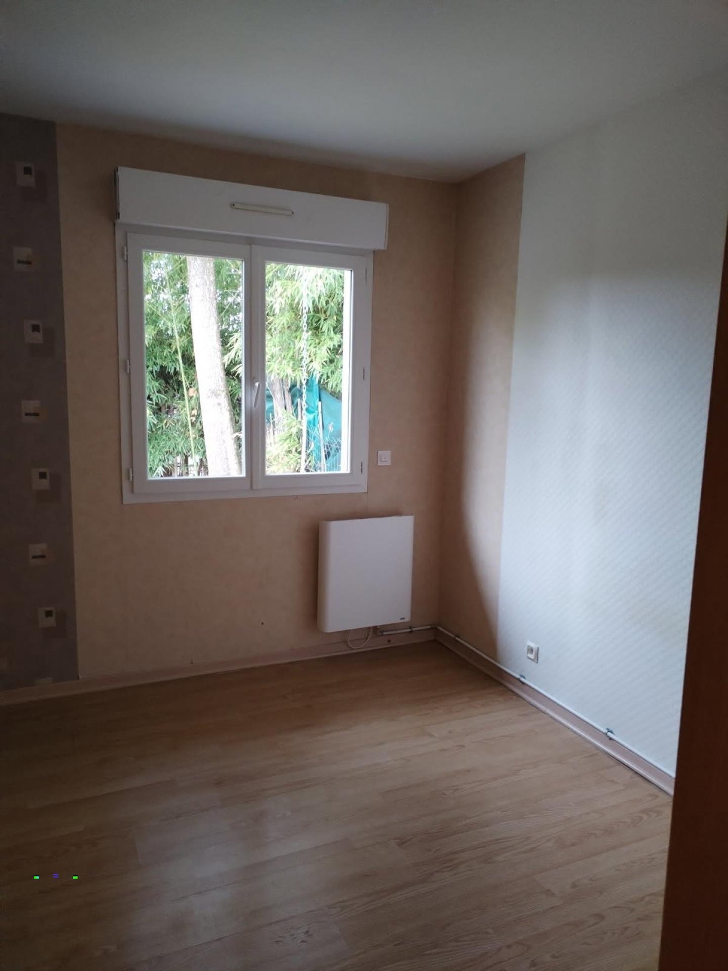 Miniature photo - 9 / 10