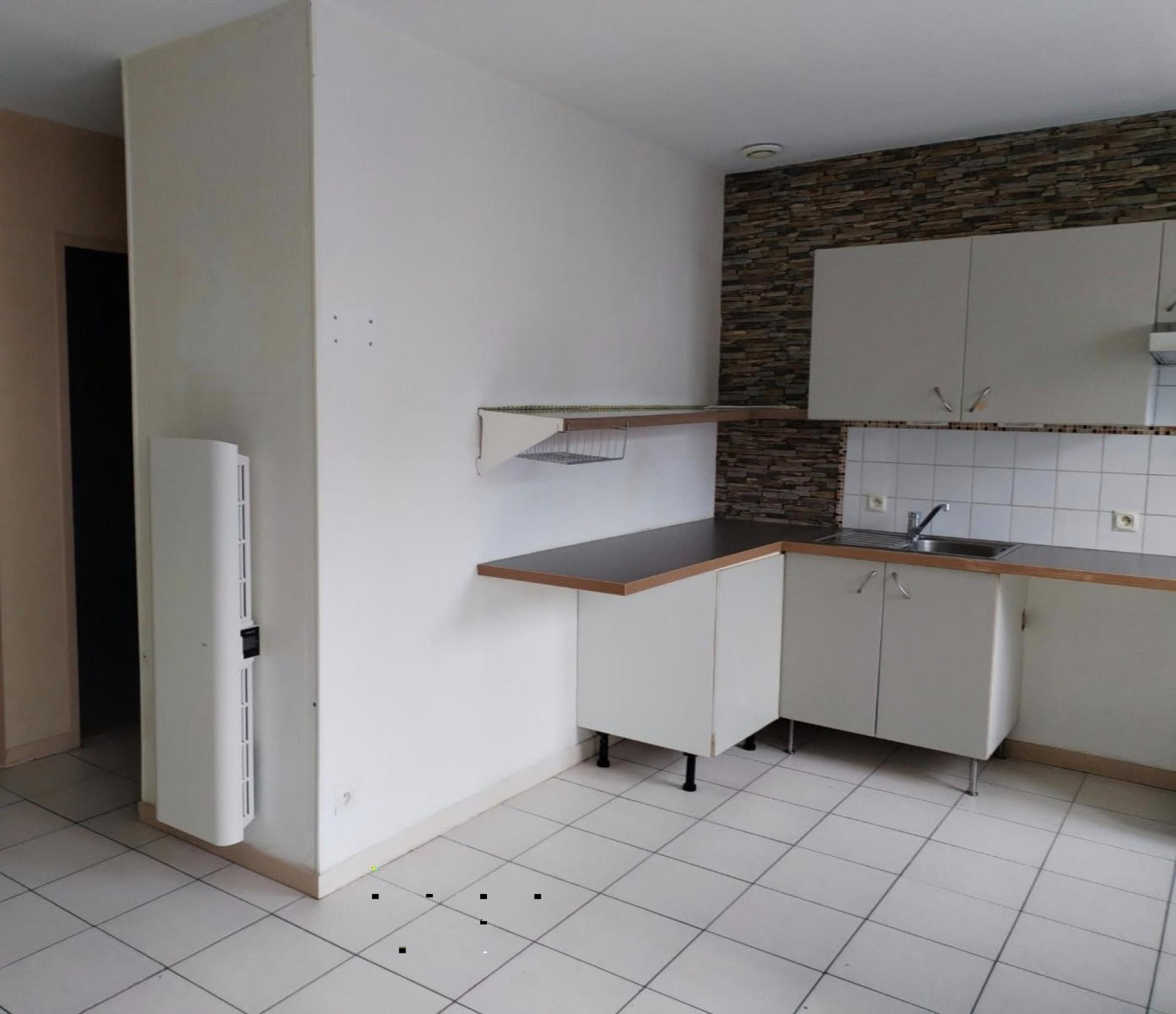 Miniature photo - 5 / 10